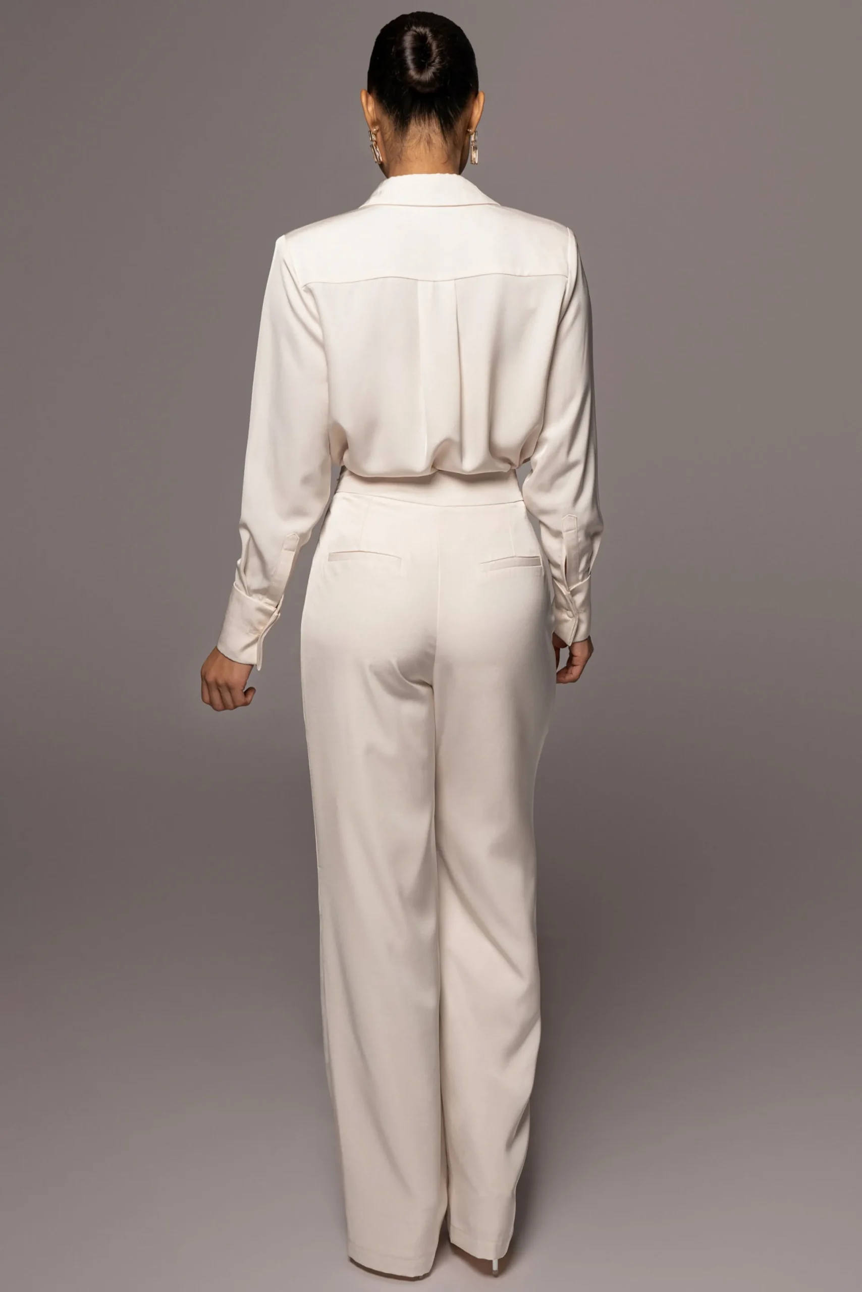 buttercream_candice_trous_7.webp JLUXLABEL Buttercream Candice Trousers