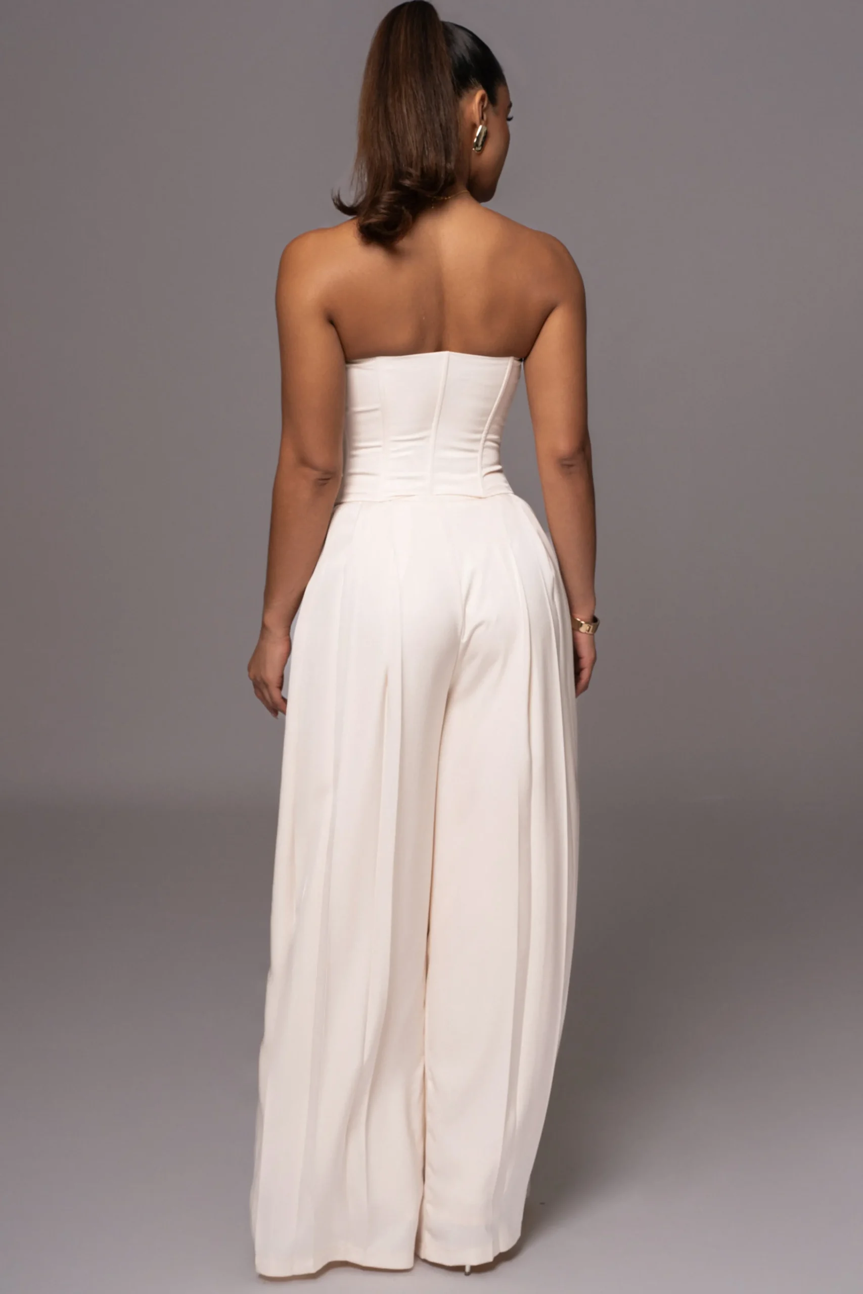 buttercream_clara_wide_le_4.webp JLUXLABEL Buttercream Clara Wide Leg Pleated Trousers