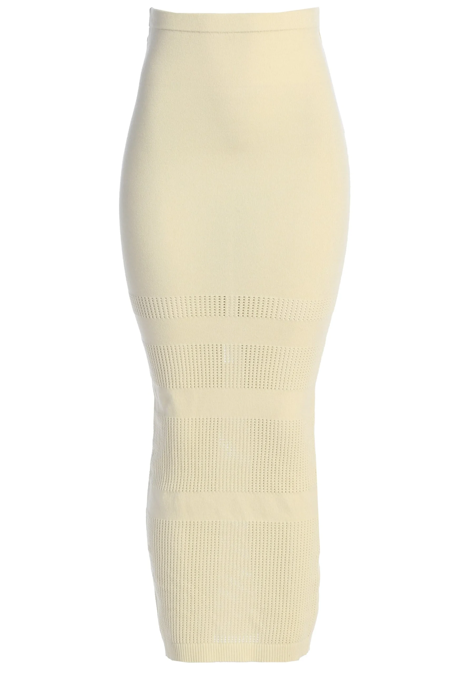 buttercream_lina_knit_max_2.webp JLUXLABEL Buttercream Lina Knit Maxi Skirt