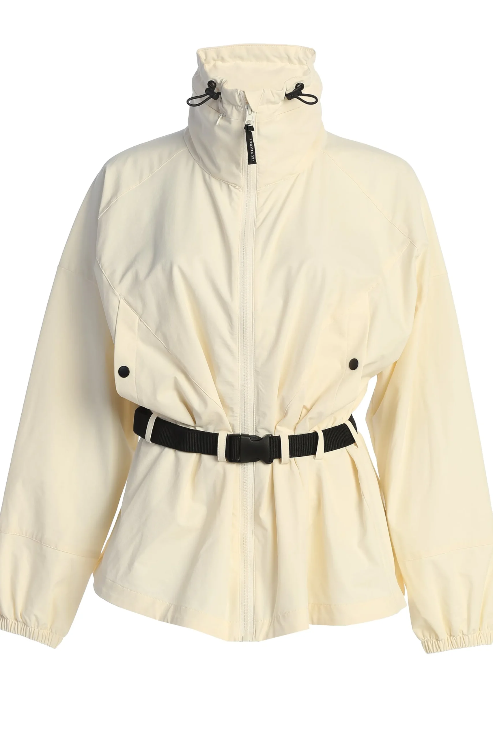 buttercream_willow_belted_1.webp JLUXLABEL Buttercream Willow Belted Jacket