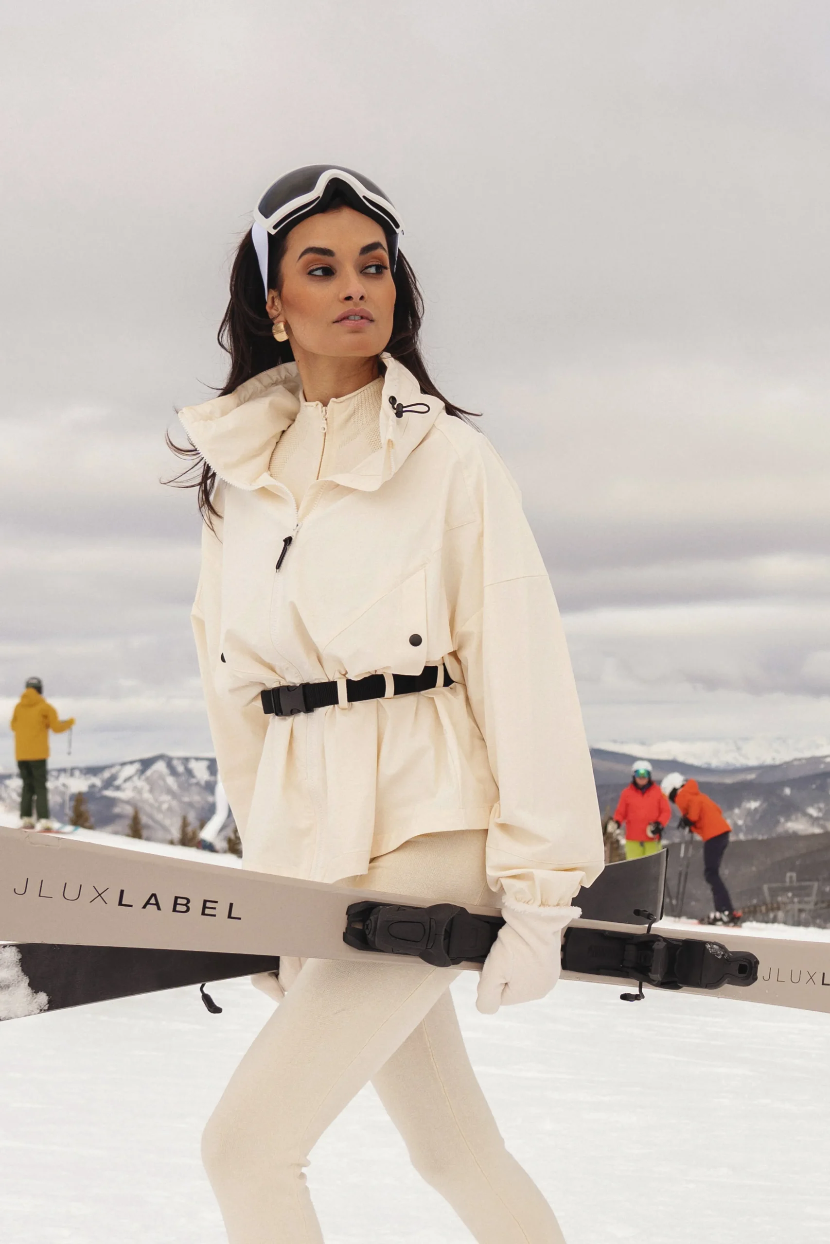 buttercream_willow_belted_10.webp JLUXLABEL Buttercream Willow Belted Jacket
