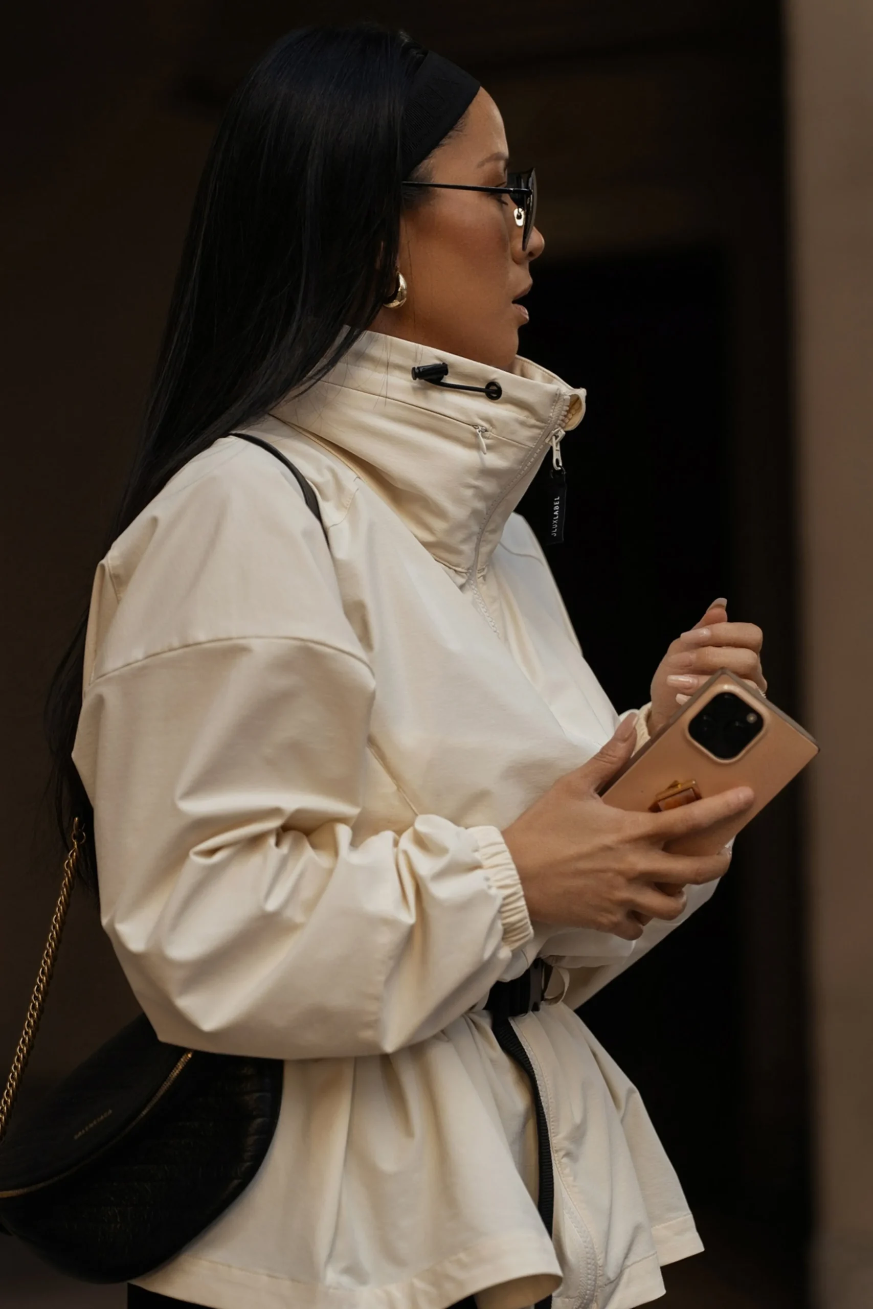 buttercream_willow_belted_11.webp JLUXLABEL Buttercream Willow Belted Jacket