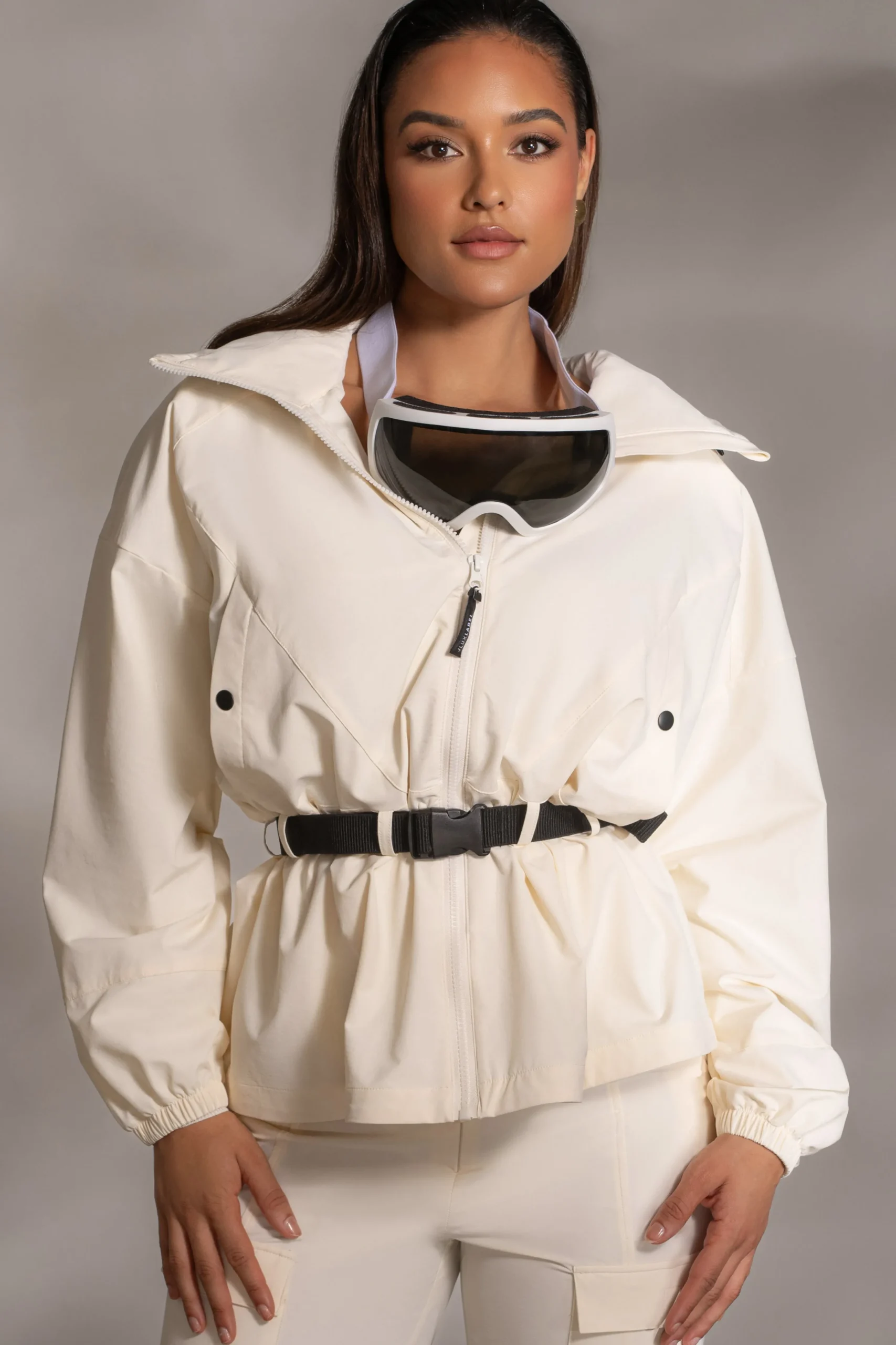 buttercream_willow_belted_13.webp JLUXLABEL Buttercream Willow Belted Jacket