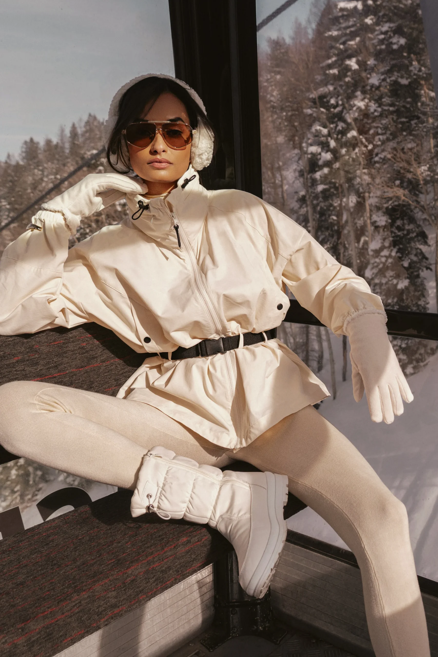 buttercream_willow_belted_15.webp JLUXLABEL Buttercream Willow Belted Jacket