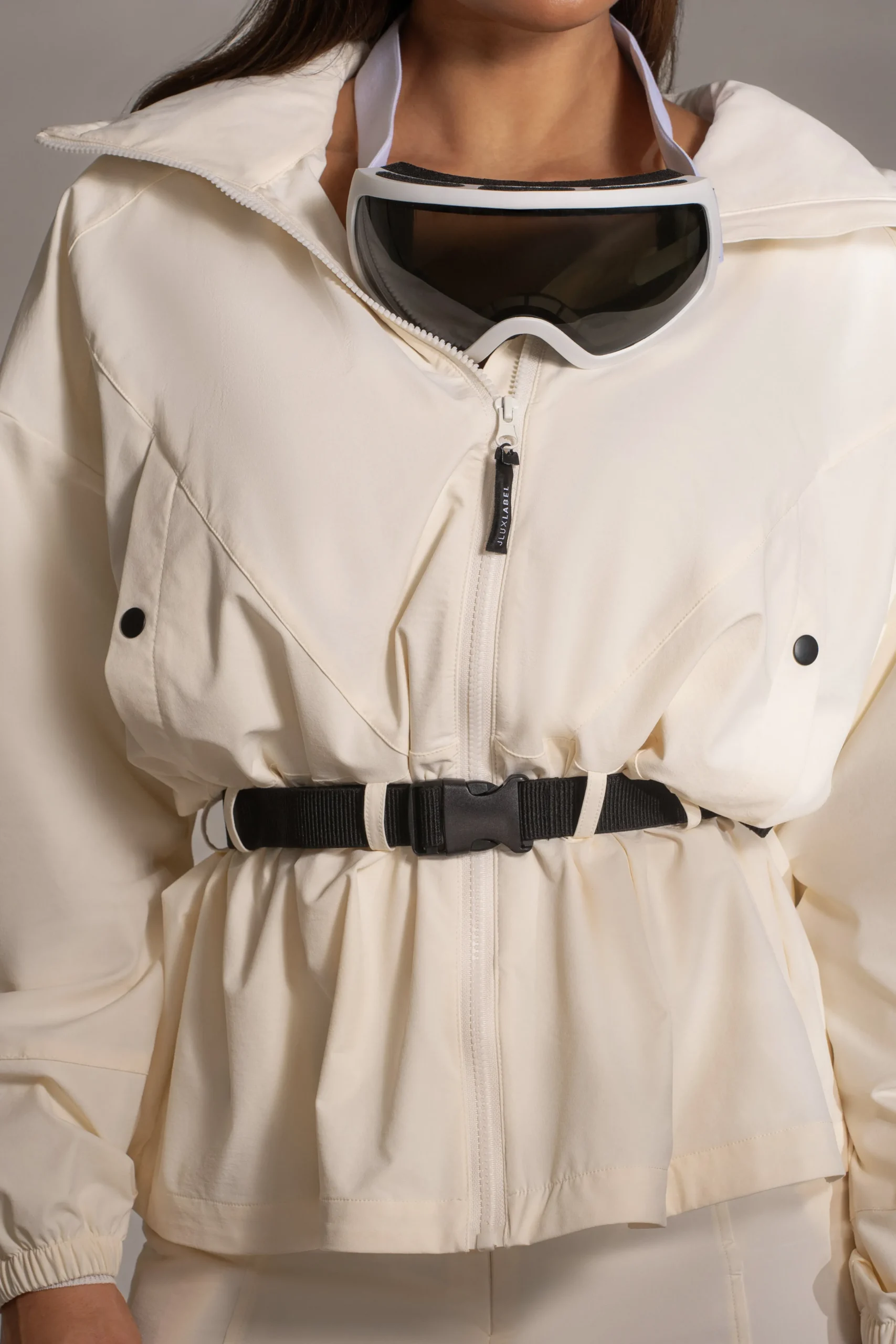 buttercream_willow_belted_16.webp JLUXLABEL Buttercream Willow Belted Jacket