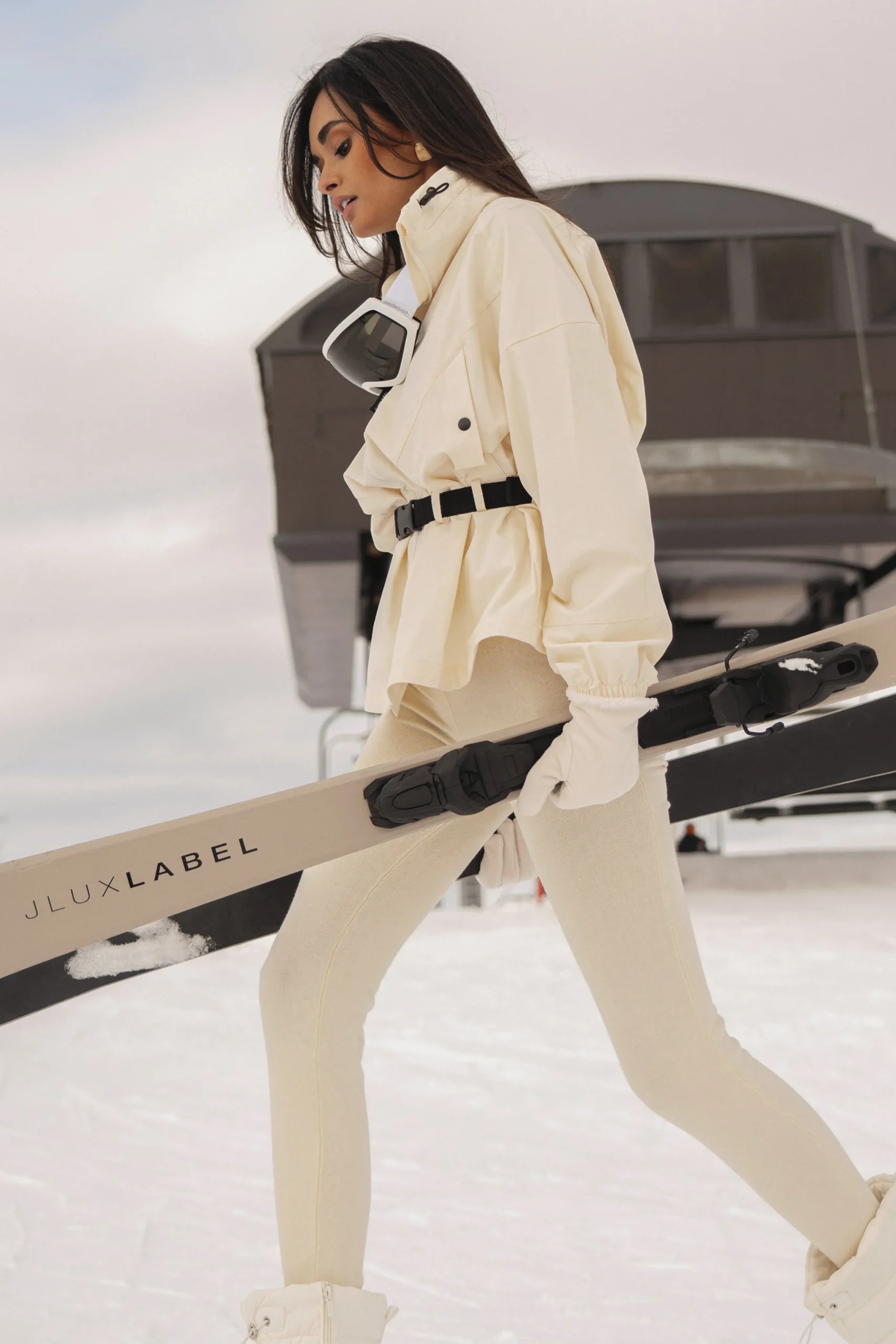 buttercream_willow_belted_19.webp JLUXLABEL Buttercream Willow Belted Jacket