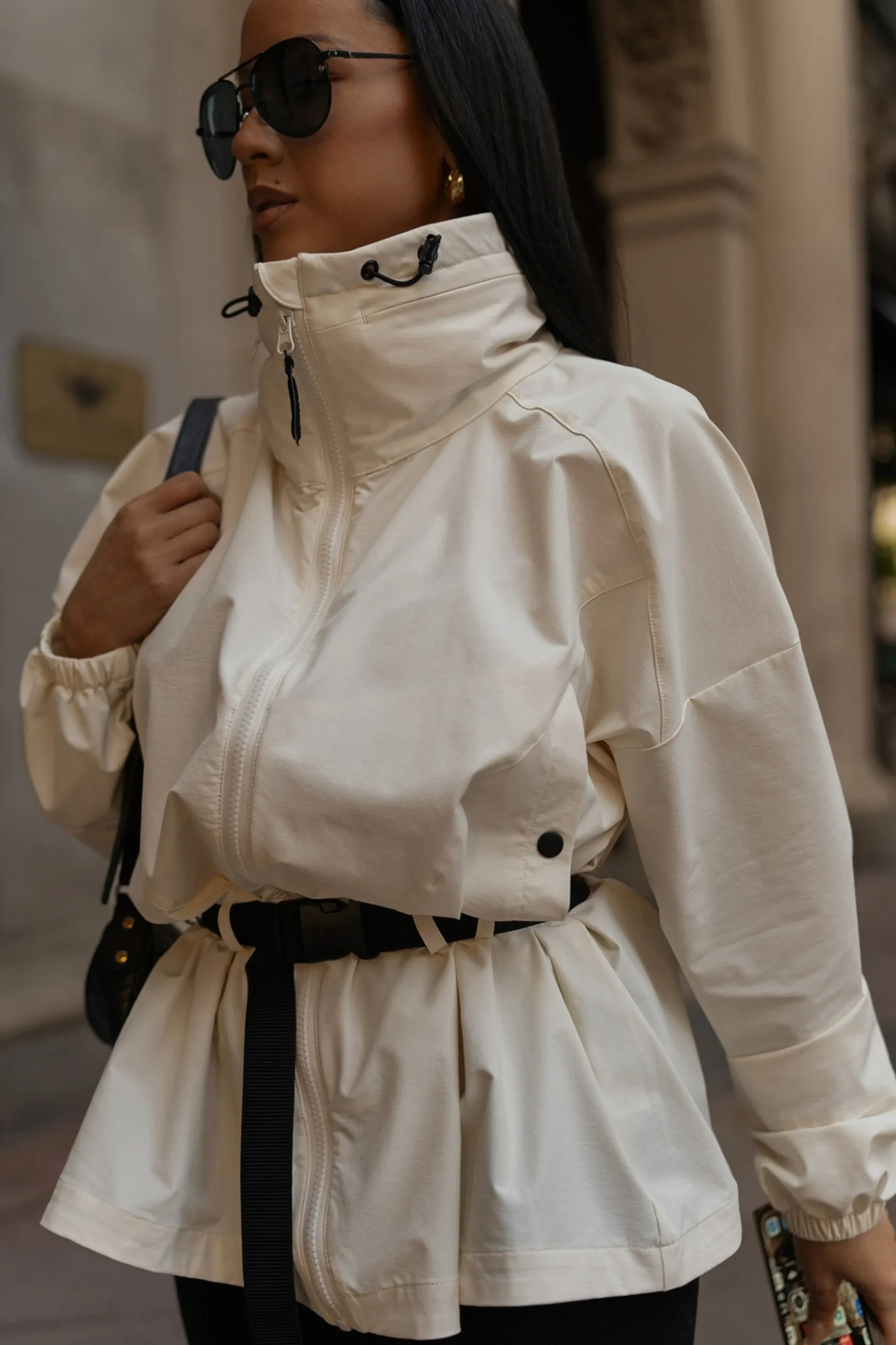 buttercream_willow_belted_2.webp JLUXLABEL Buttercream Willow Belted Jacket