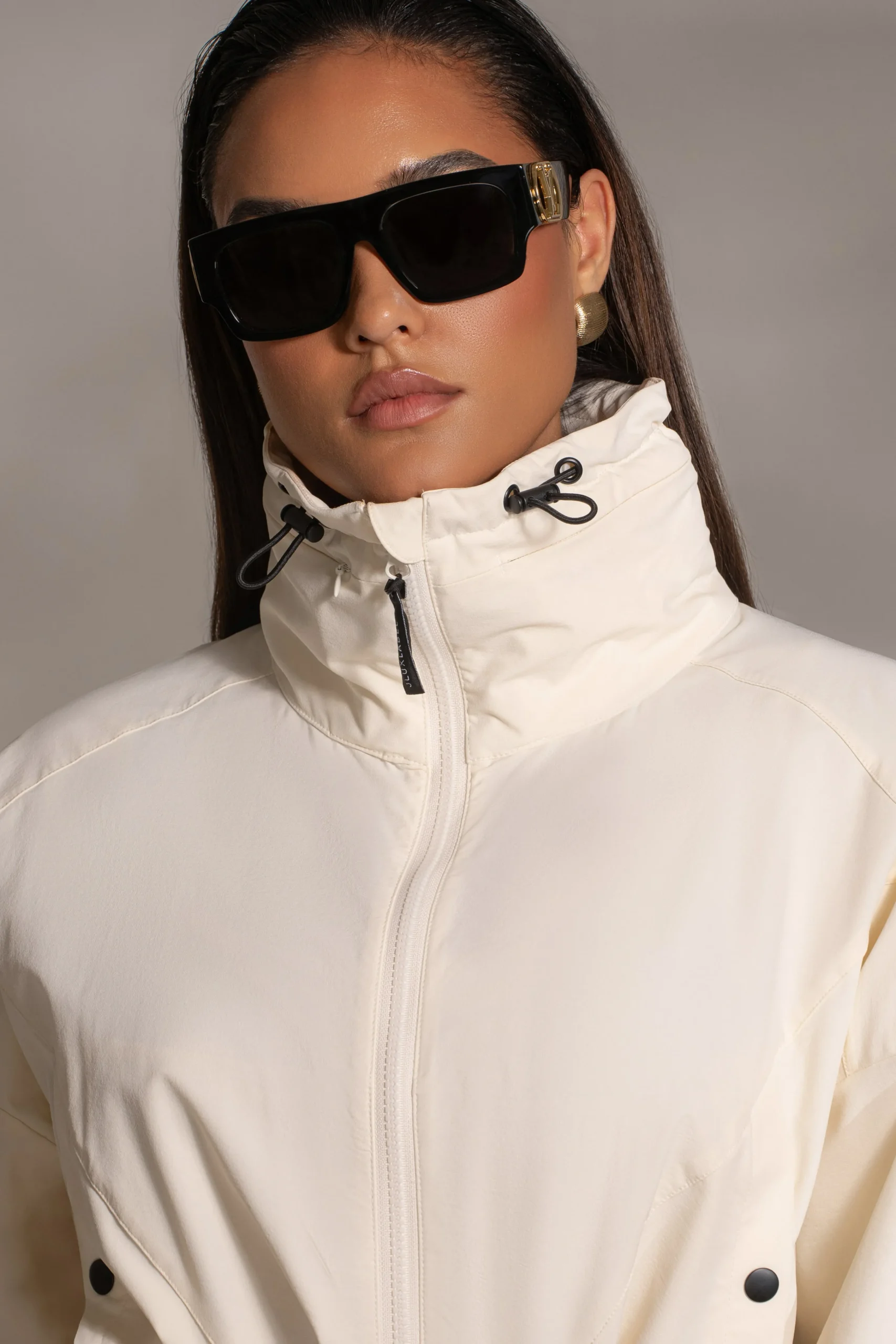 buttercream_willow_belted_22.webp JLUXLABEL Buttercream Willow Belted Jacket