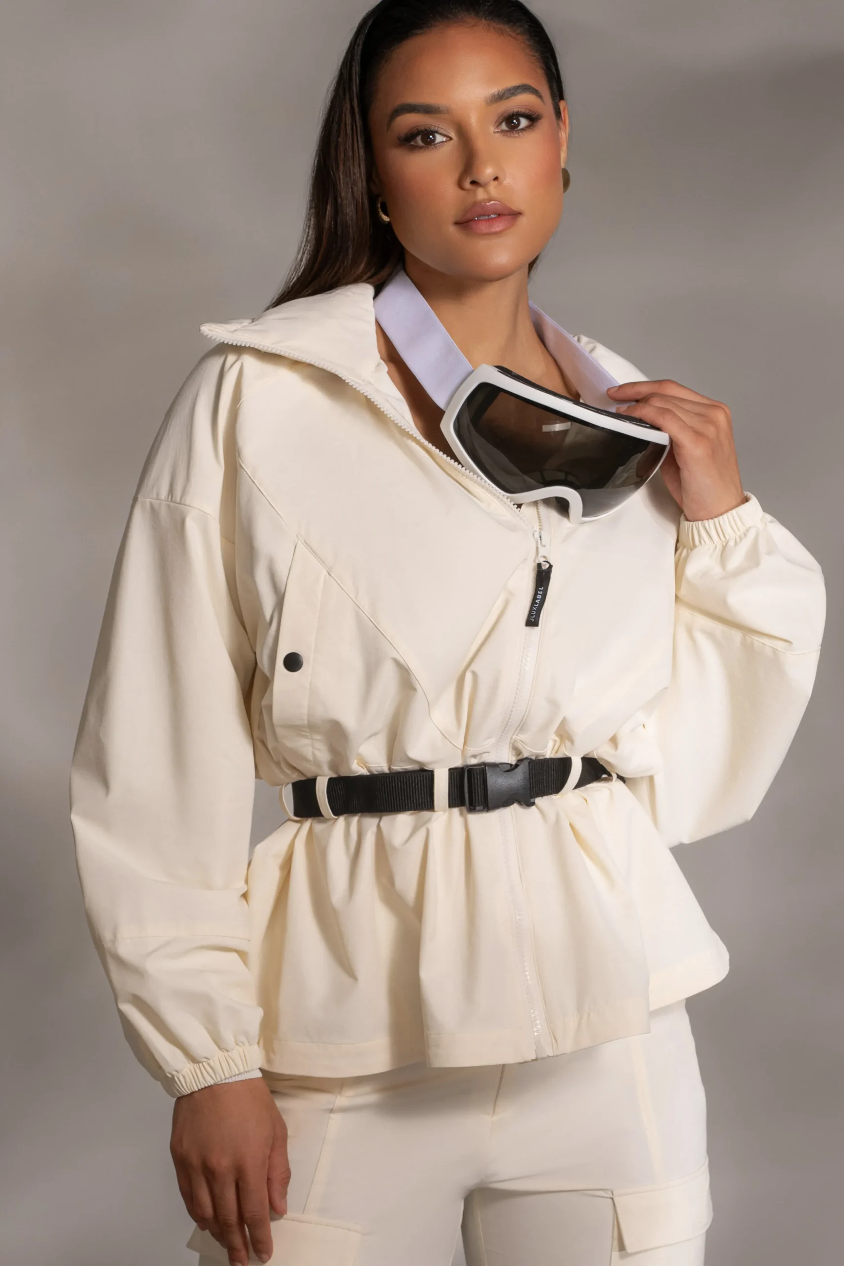 buttercream_willow_belted_23.webp JLUXLABEL Buttercream Willow Belted Jacket