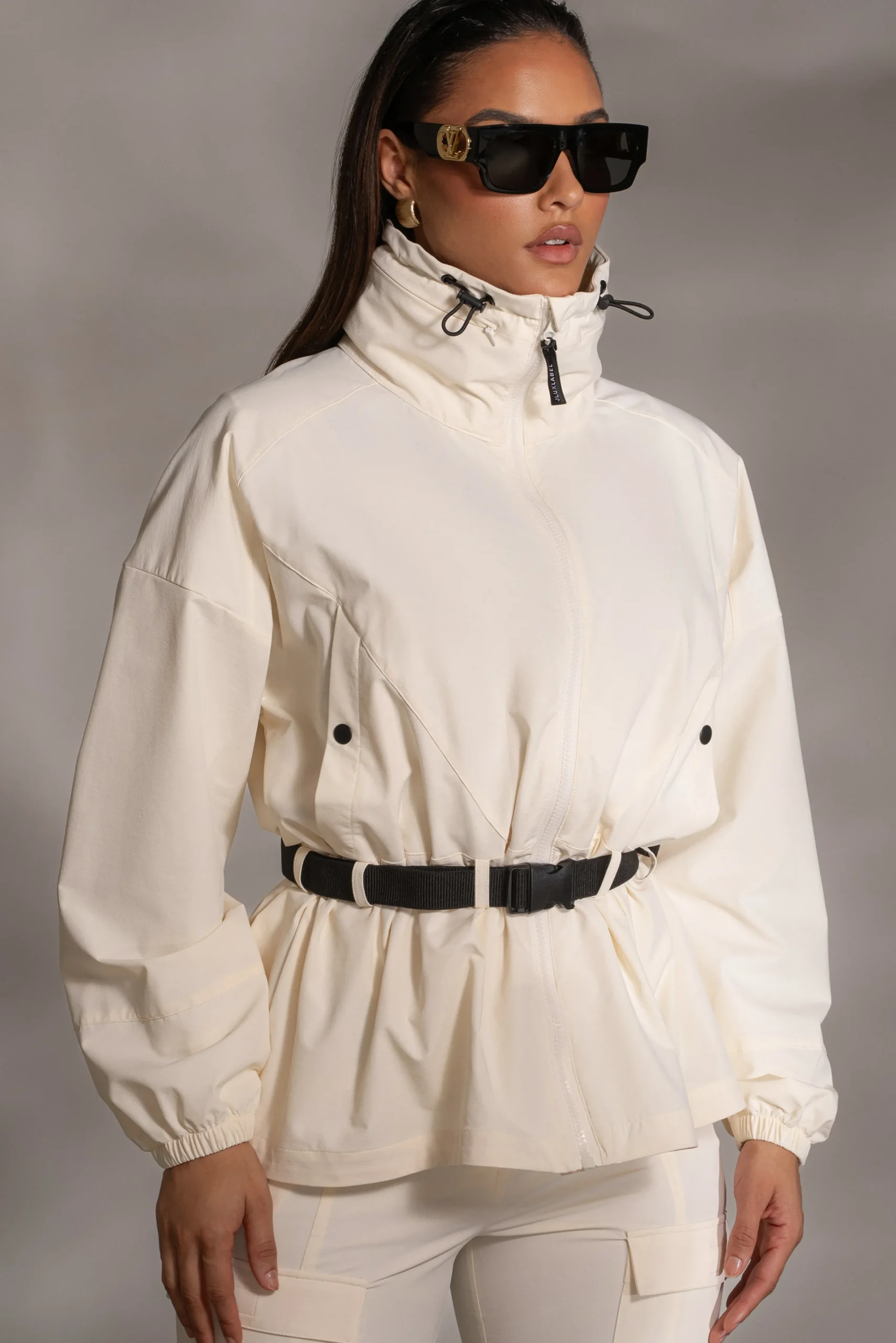 buttercream_willow_belted_24.webp JLUXLABEL Buttercream Willow Belted Jacket