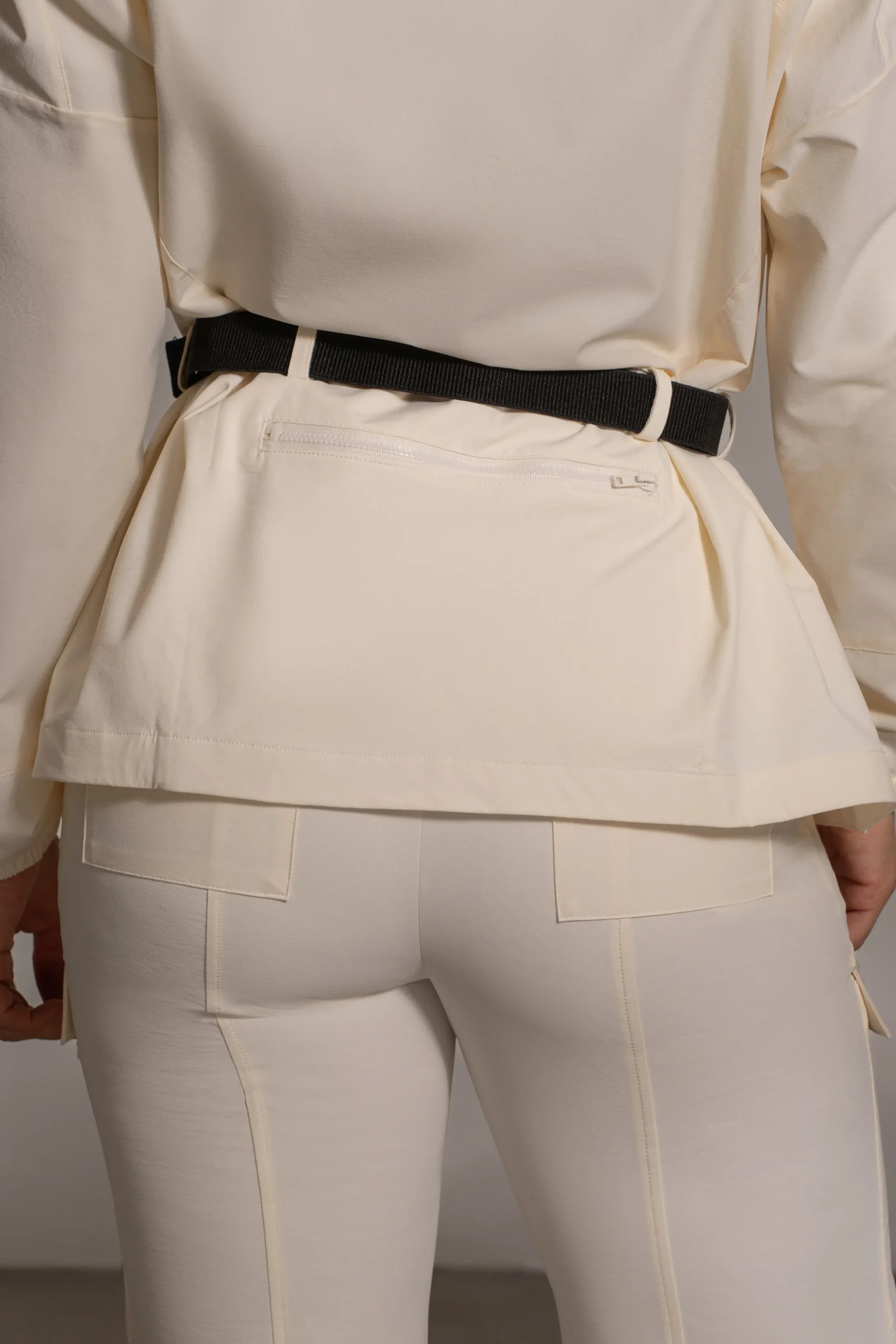 buttercream_willow_belted_25.webp JLUXLABEL Buttercream Willow Belted Jacket