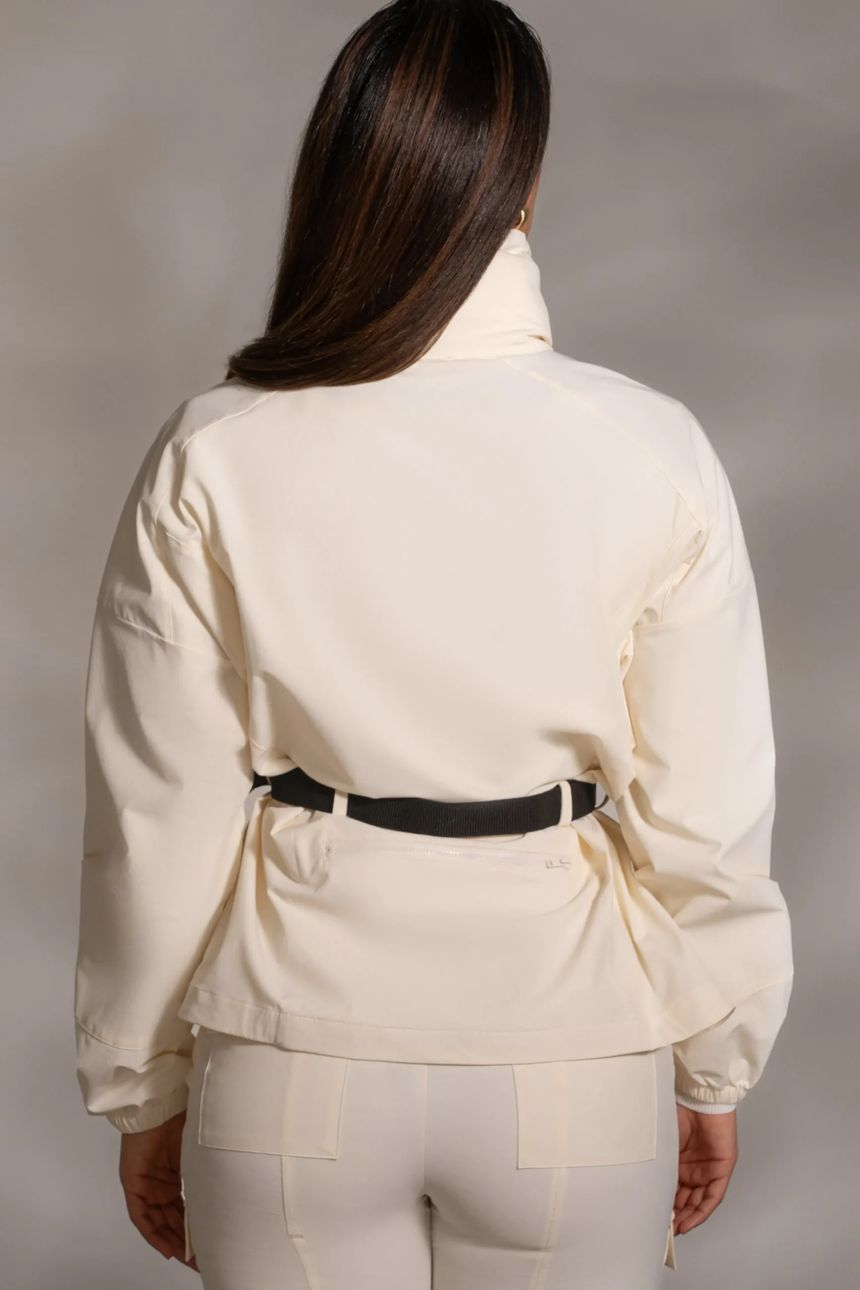 buttercream_willow_belted_28.webp JLUXLABEL Buttercream Willow Belted Jacket