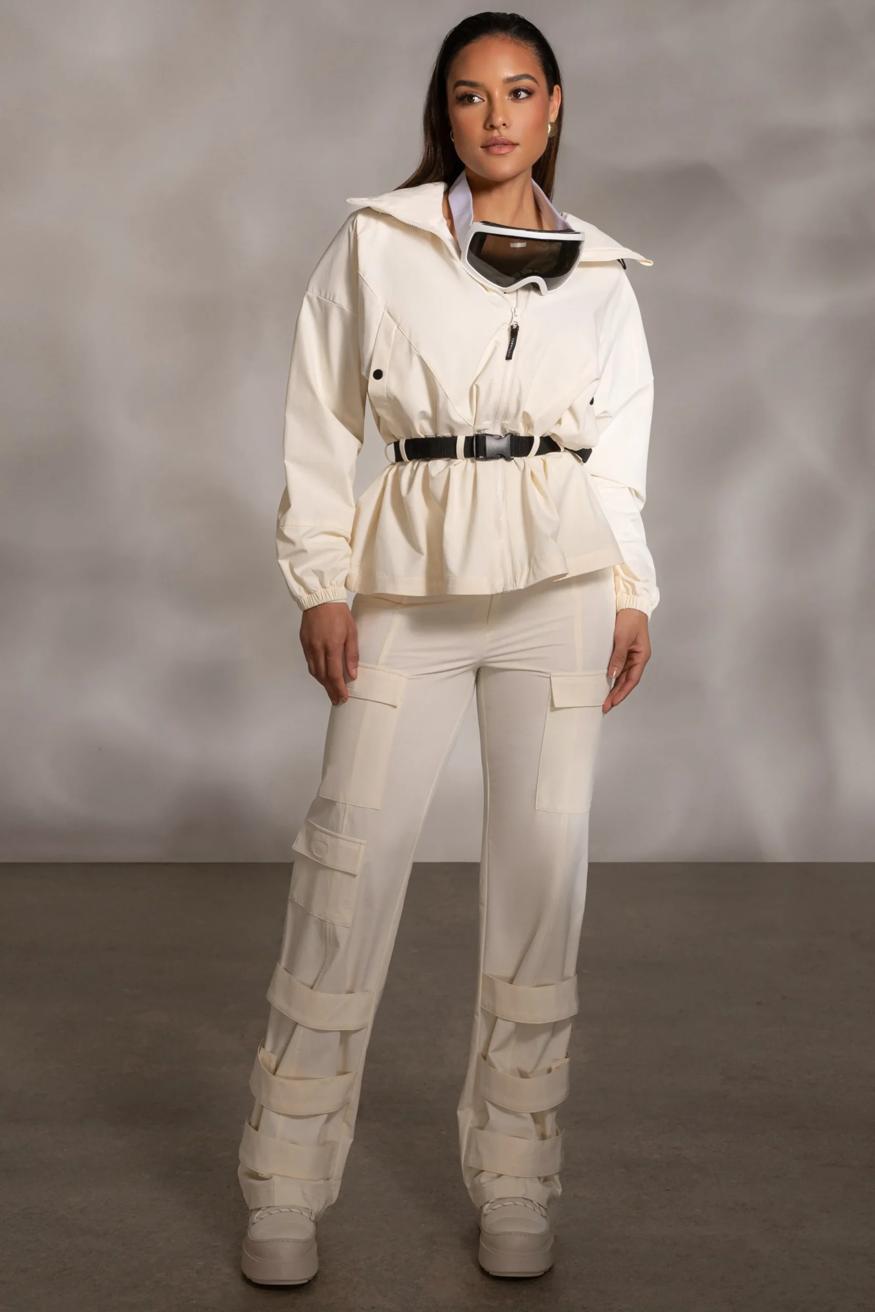 buttercream_willow_belted_4.webp JLUXLABEL Buttercream Willow Belted Jacket