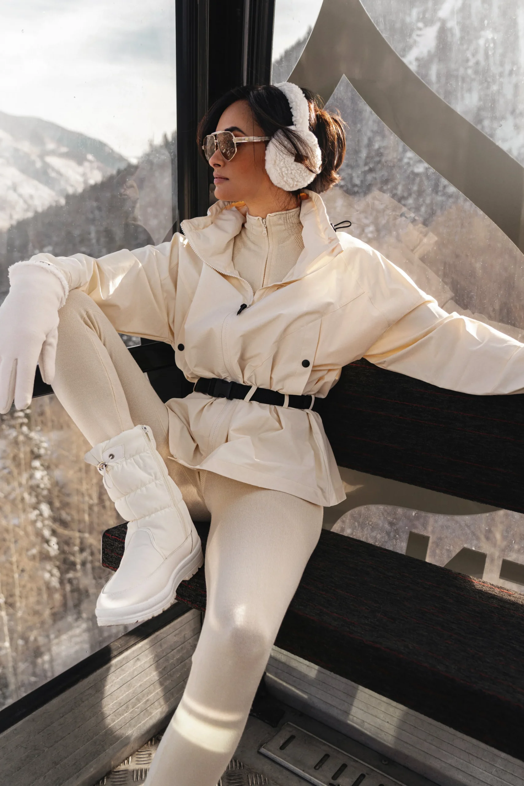 buttercream_willow_belted_5.webp JLUXLABEL Buttercream Willow Belted Jacket