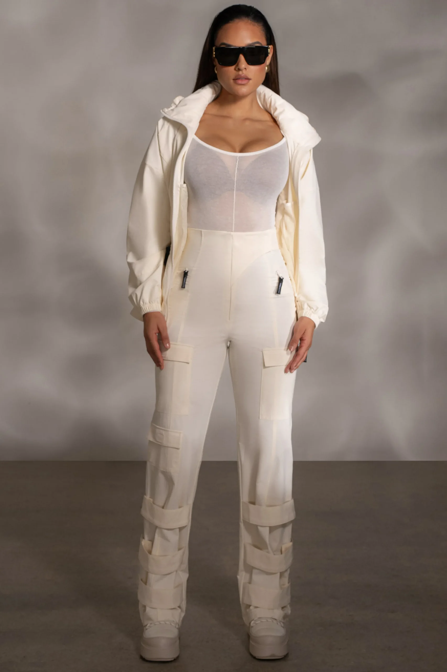buttercream_willow_belted_6.webp JLUXLABEL Buttercream Willow Belted Jacket