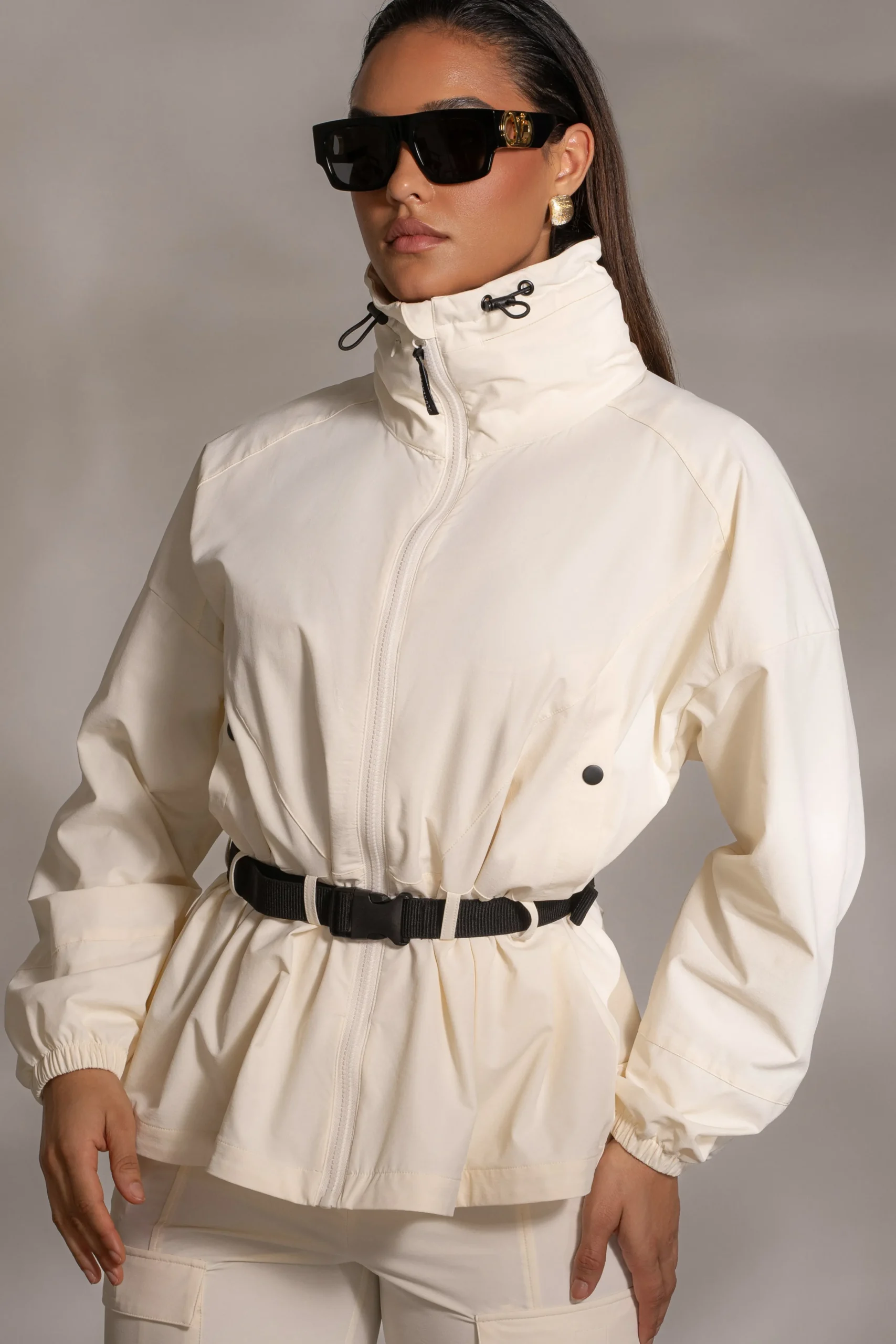 buttercream_willow_belted_9.webp JLUXLABEL Buttercream Willow Belted Jacket