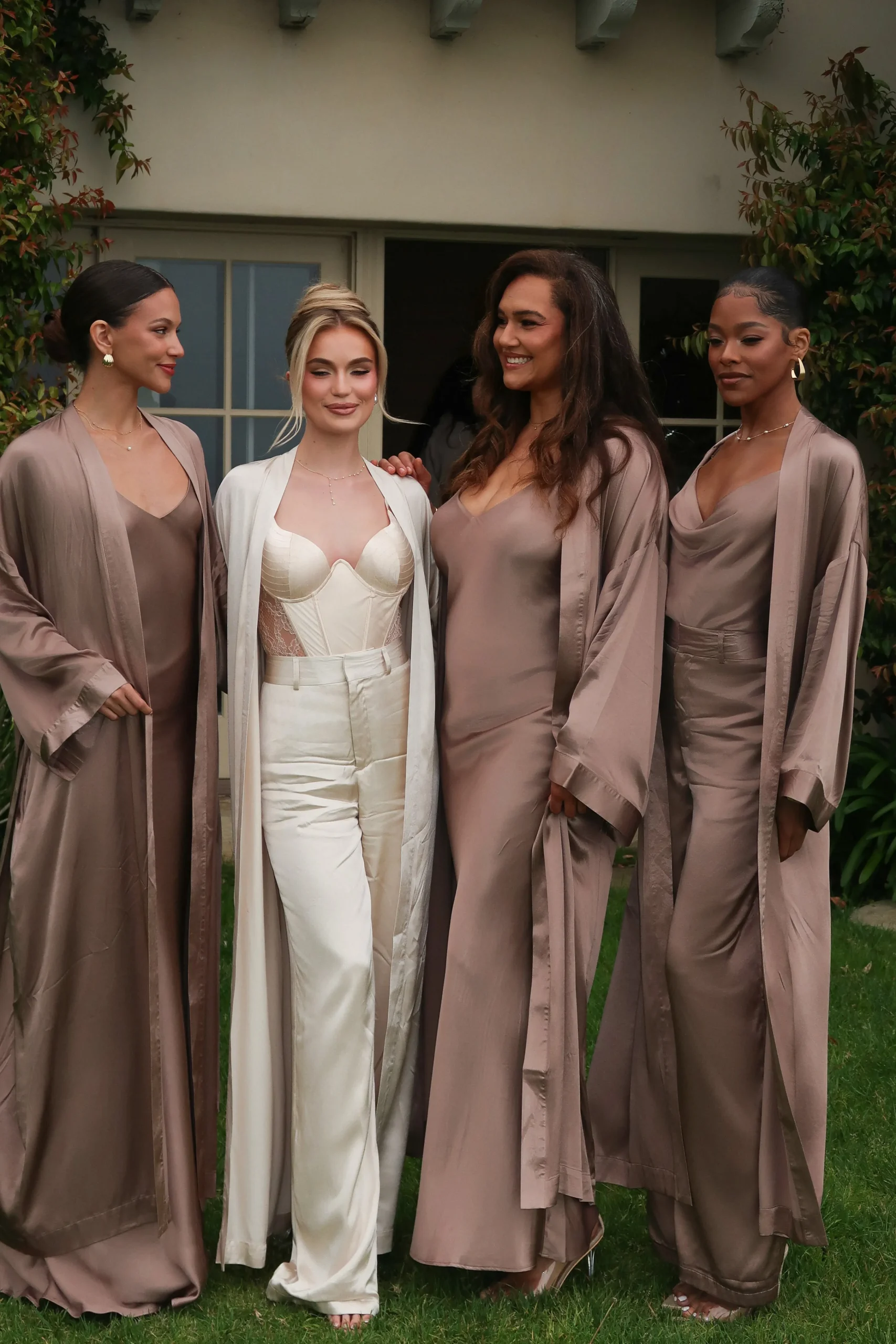champagne_ever_after_sati_12.webp JLUXLABEL Champagne Ever After Satin Trousers