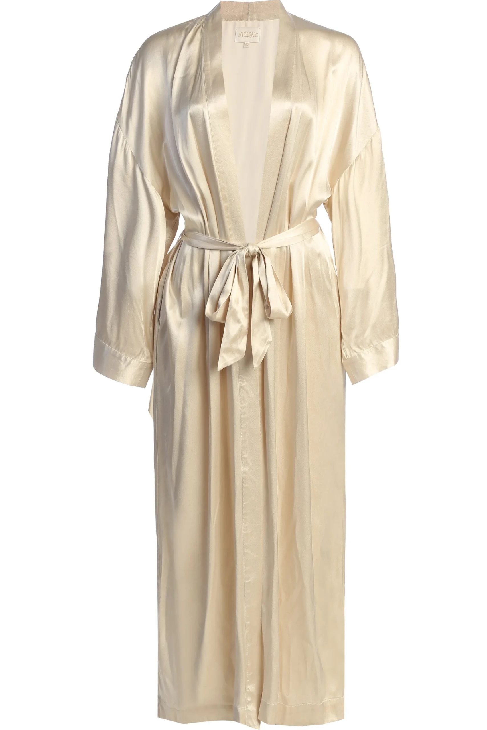 champagne_forever_and_alw_1.webp JLUXLABEL Champagne Forever And Always Satin Robe