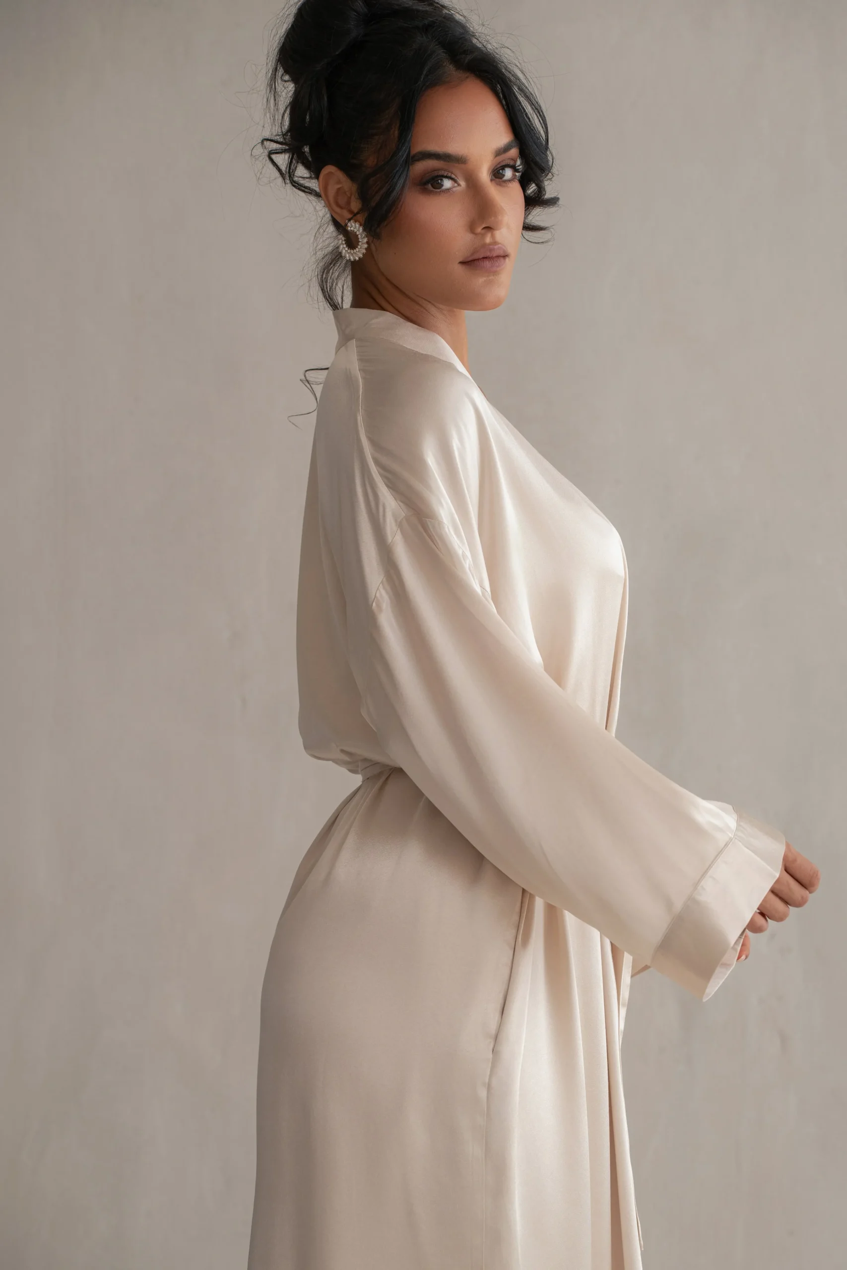 champagne_forever_and_alw_13.webp JLUXLABEL Champagne Forever And Always Satin Robe