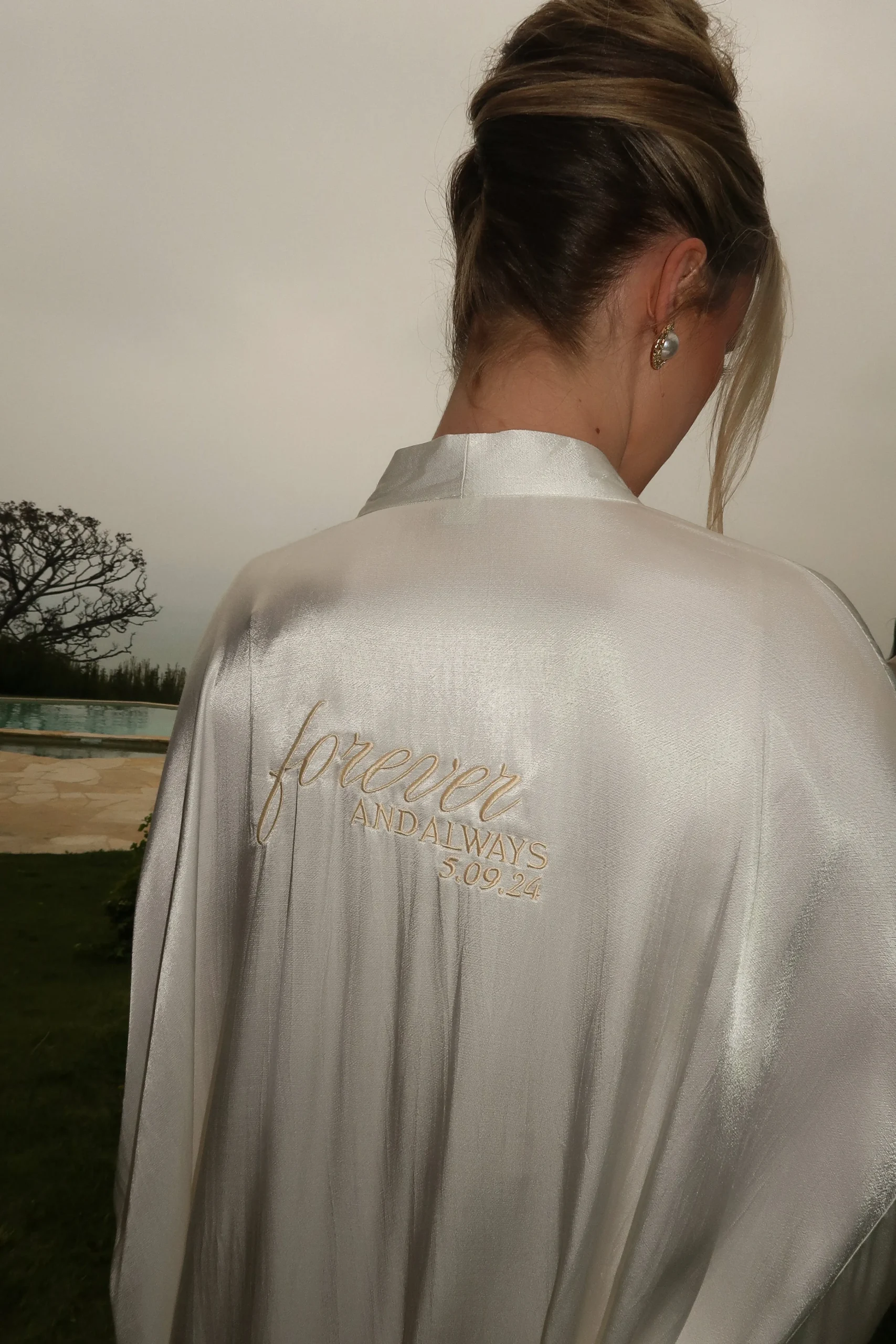champagne_forever_and_alw_19.webp JLUXLABEL Champagne Forever And Always Satin Robe