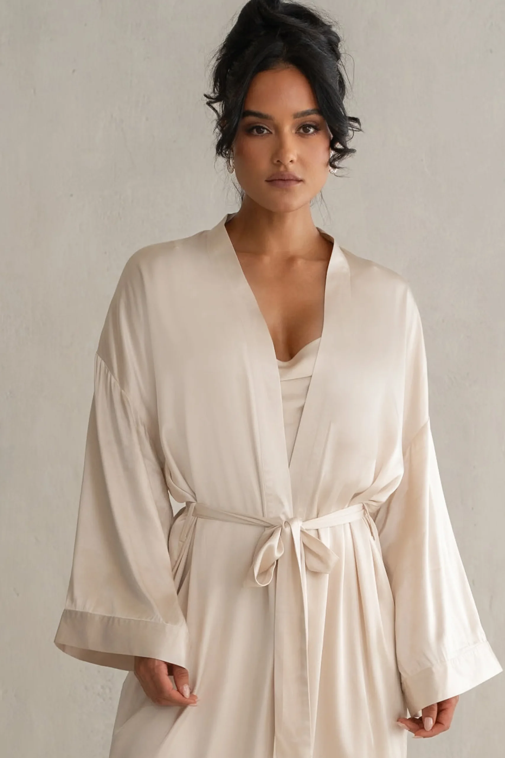 champagne_forever_and_alw_23.webp JLUXLABEL Champagne Forever And Always Satin Robe