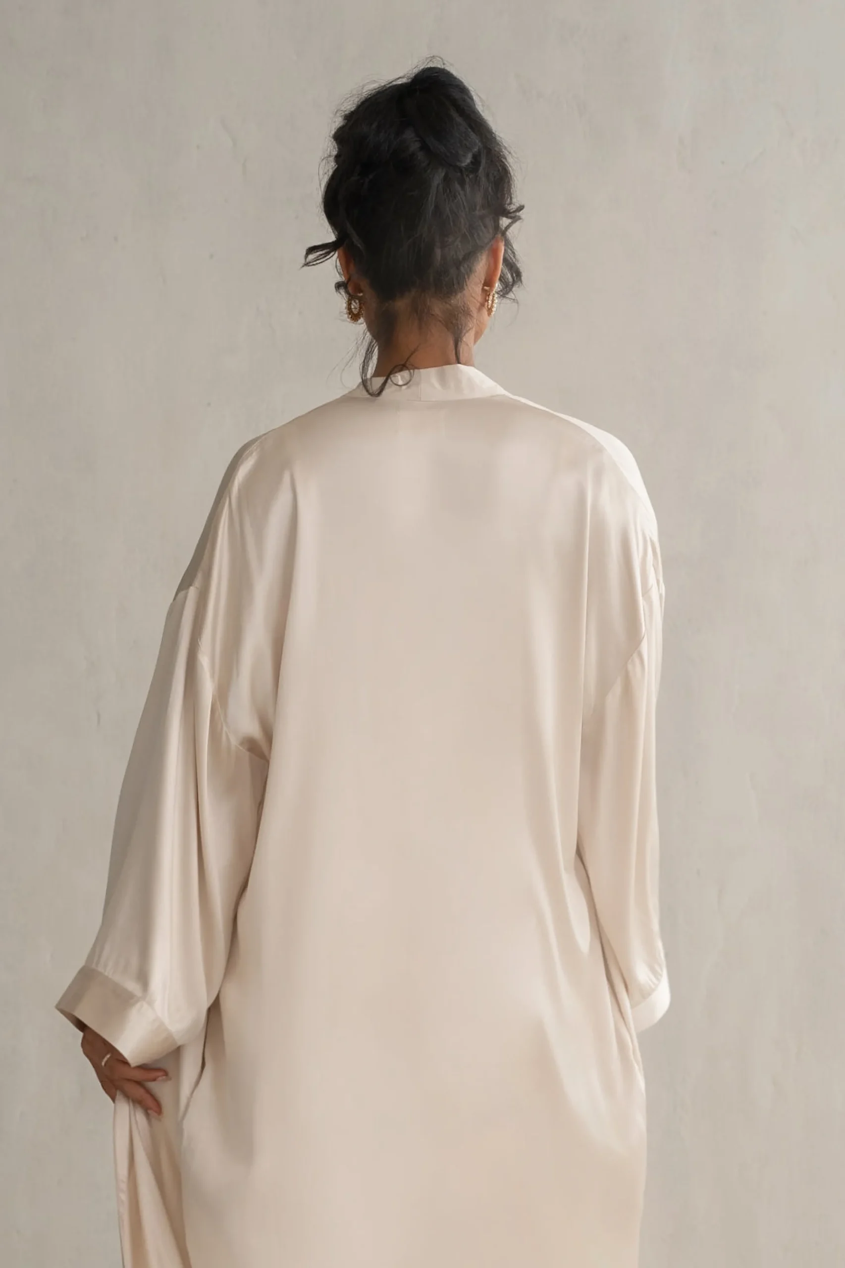 champagne_forever_and_alw_24.webp JLUXLABEL Champagne Forever And Always Satin Robe