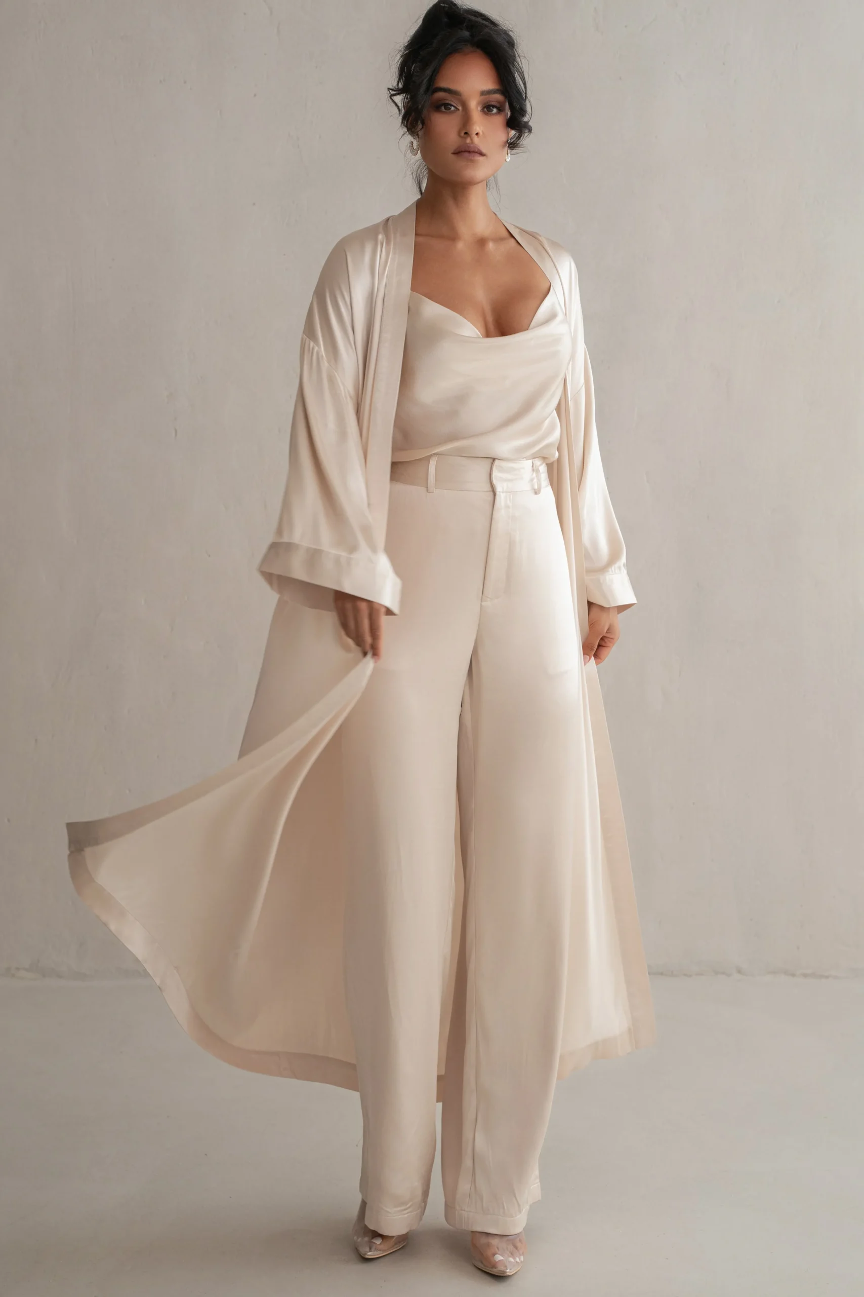 champagne_forever_and_alw_6.webp JLUXLABEL Champagne Forever And Always Satin Robe