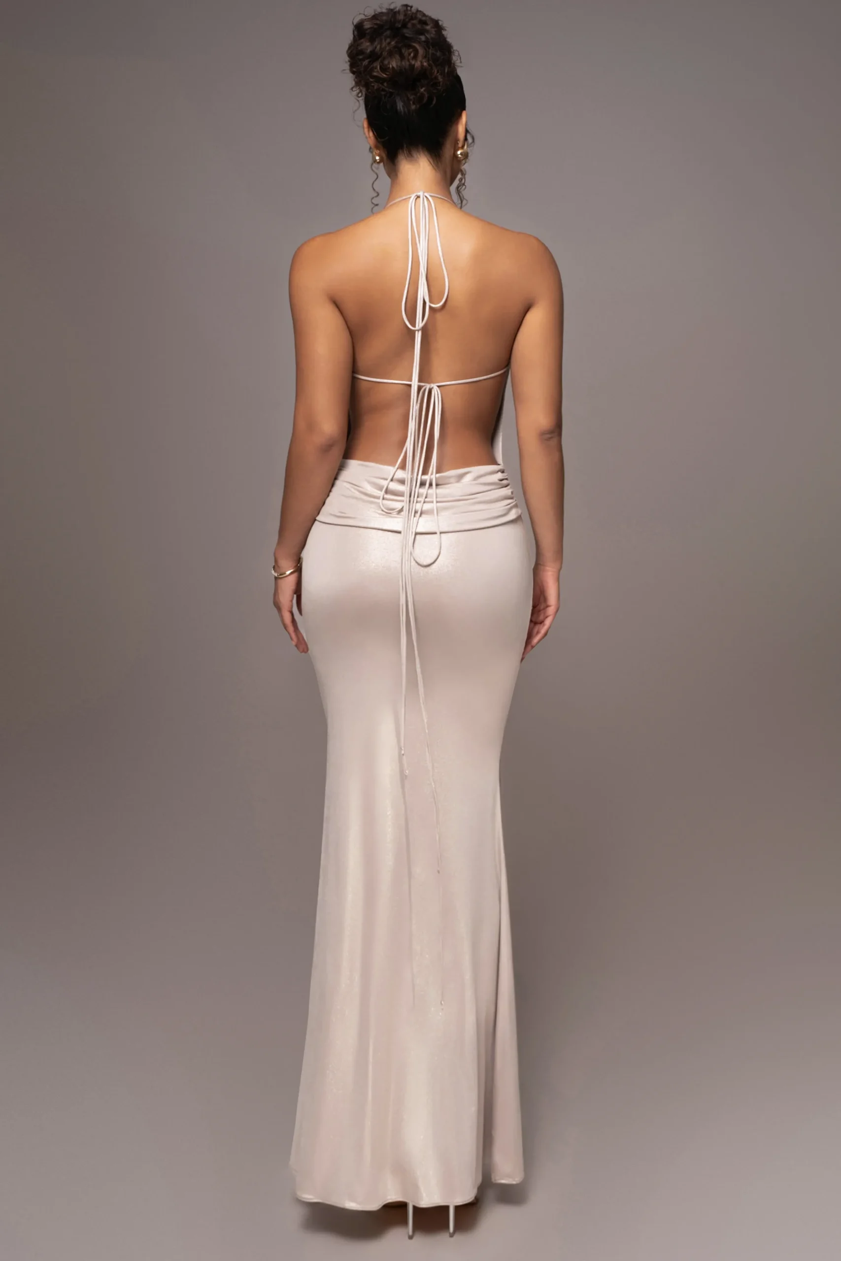 champagne_heart_of_gold_m_3.webp JLUXLABEL Champagne Heart of Gold Maxi Dress