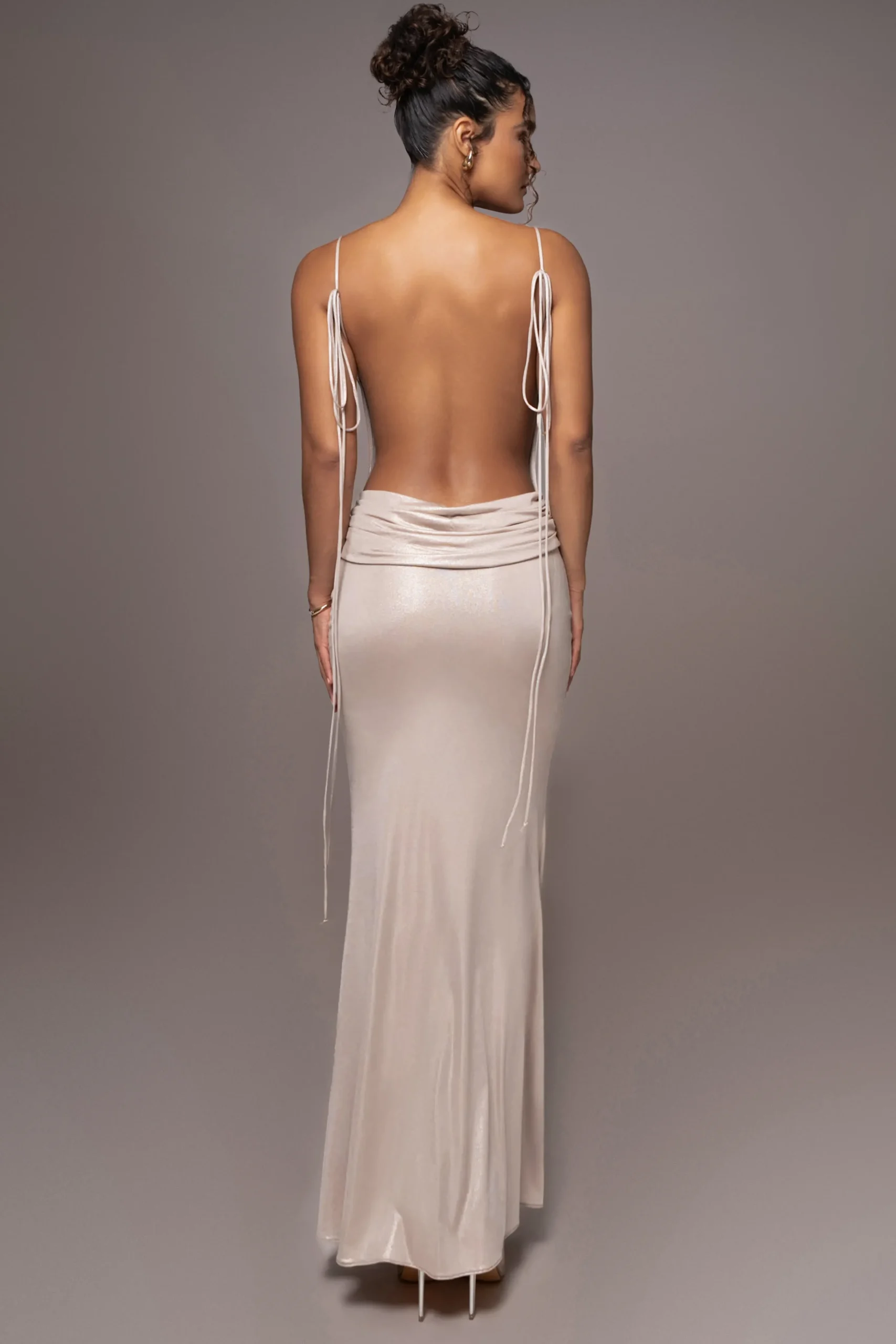 champagne_heart_of_gold_m_9.webp JLUXLABEL Champagne Heart of Gold Maxi Dress