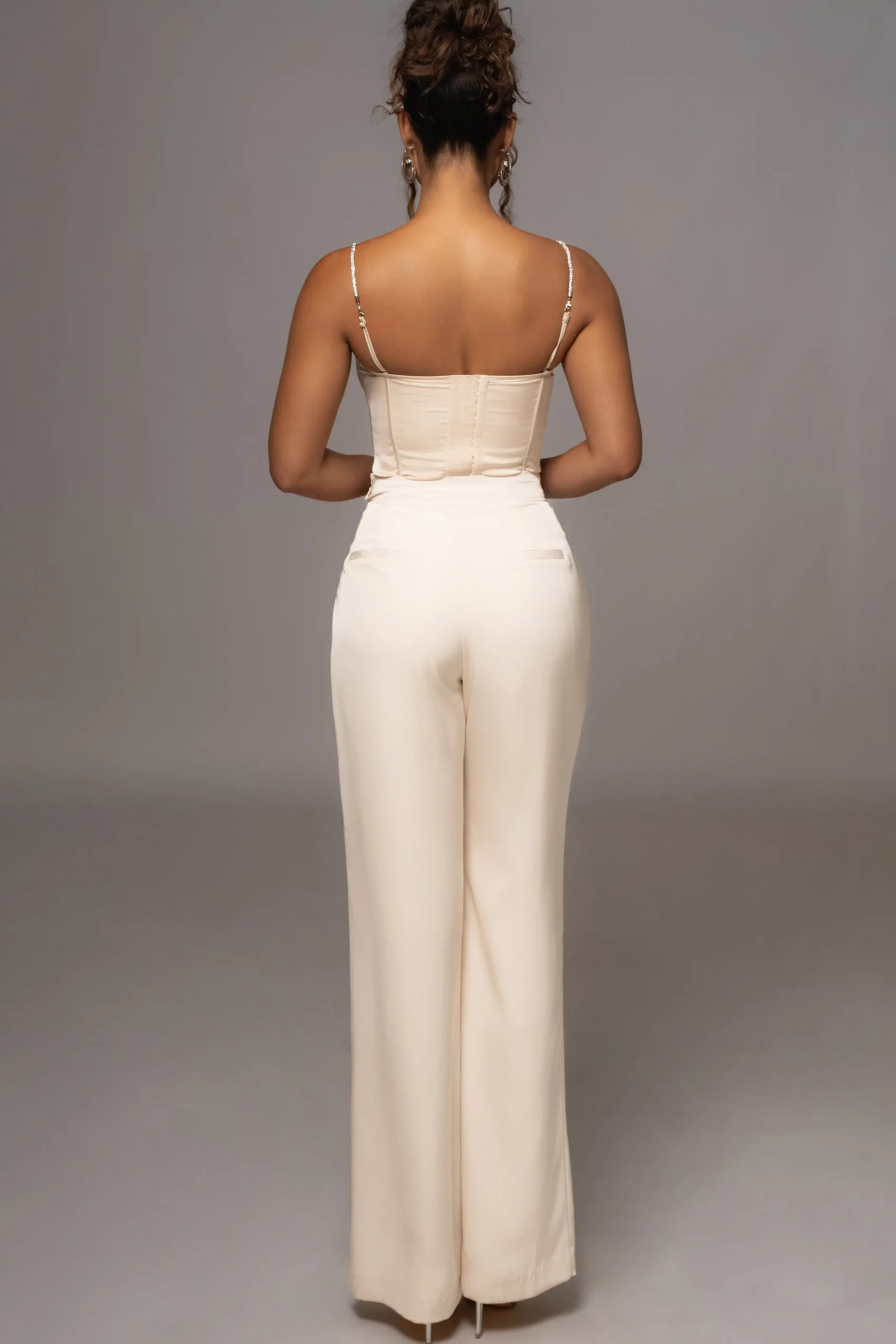 champagne_leo_matte_satin_24.webp JLUXLABEL Champagne Leo Matte Satin Bustier