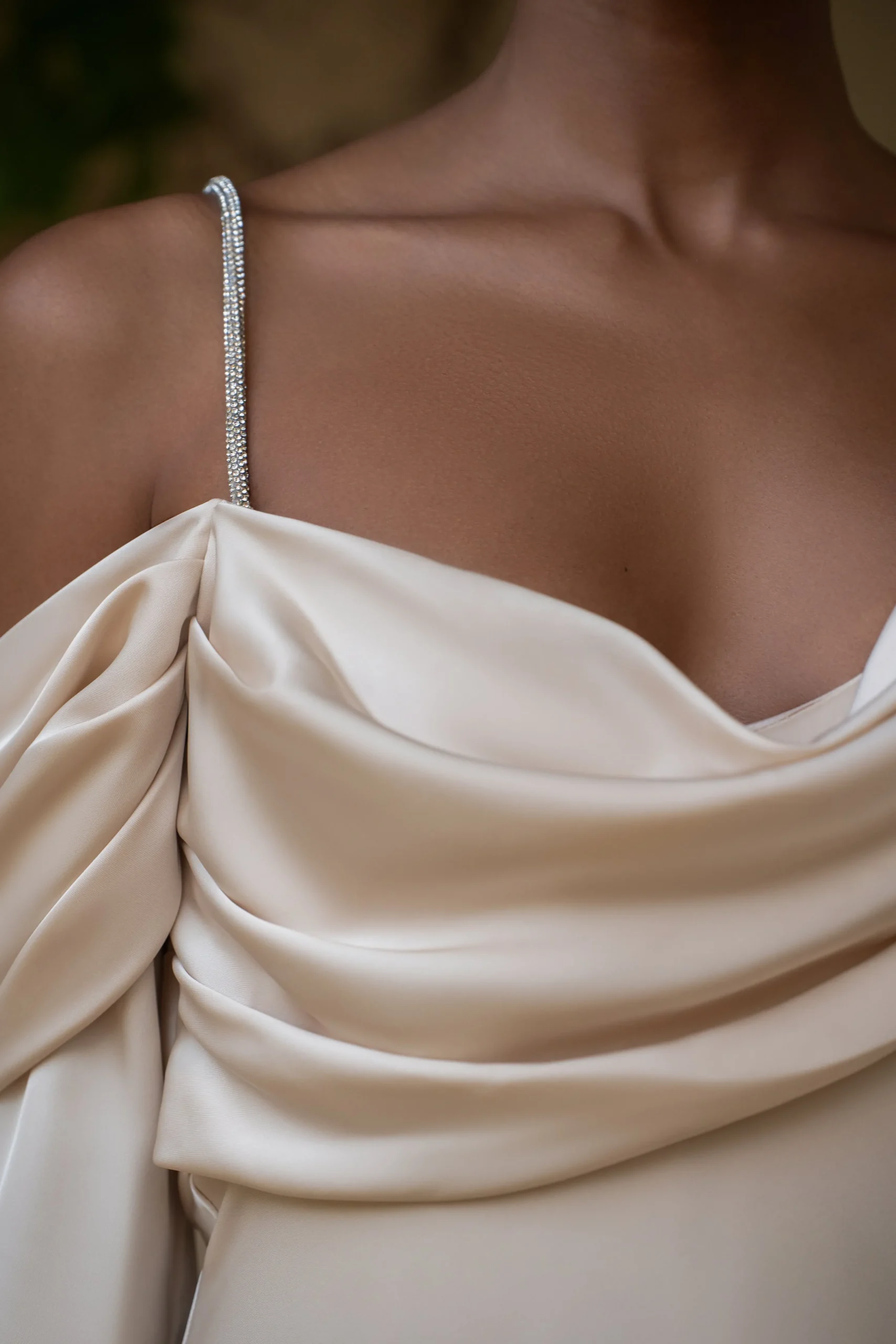 champagne_one_and_only_sa_15.webp JLUXLABEL Champagne One And Only Satin Dress