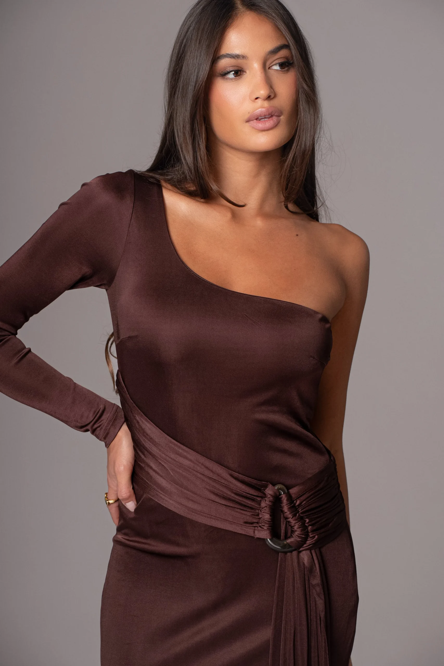 chocolate_muoi_maxi_dress_3.webp JLUXLABEL Chocolate Muoi Maxi Dress