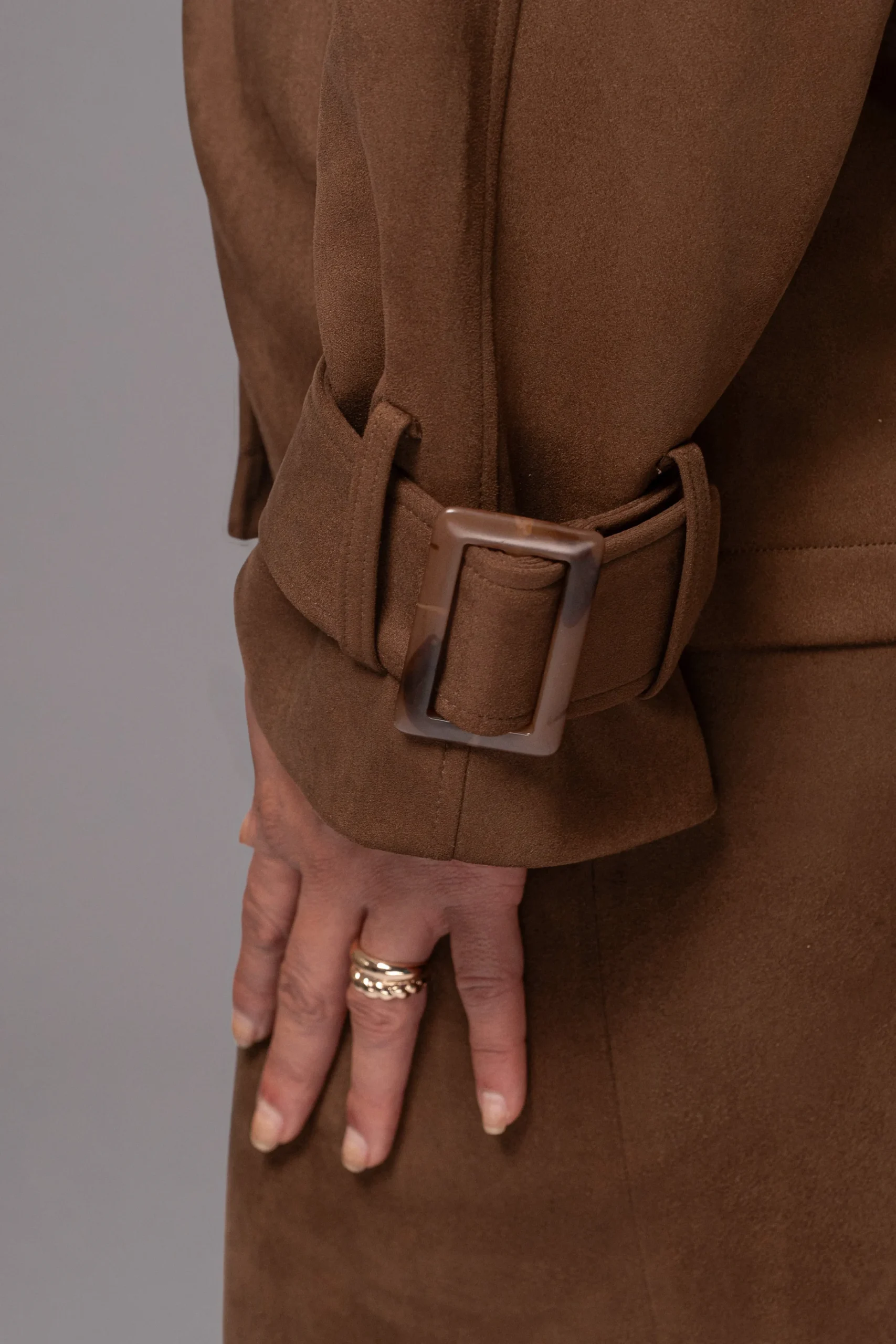 chocolate_nightfall_suede_9.webp JLUXLABEL Chocolate Nightfall Suede Jacket