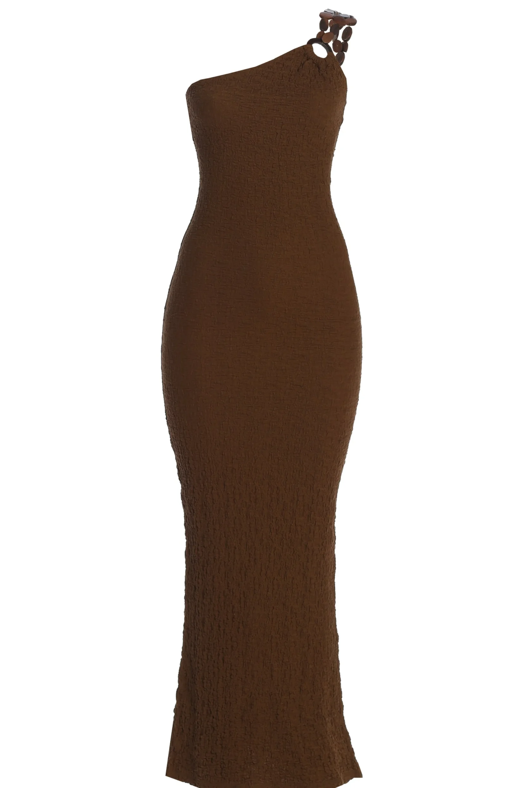 chocolate_summer_in_capri_1.webp JLUXLABEL Chocolate Summer In Capri Dress
