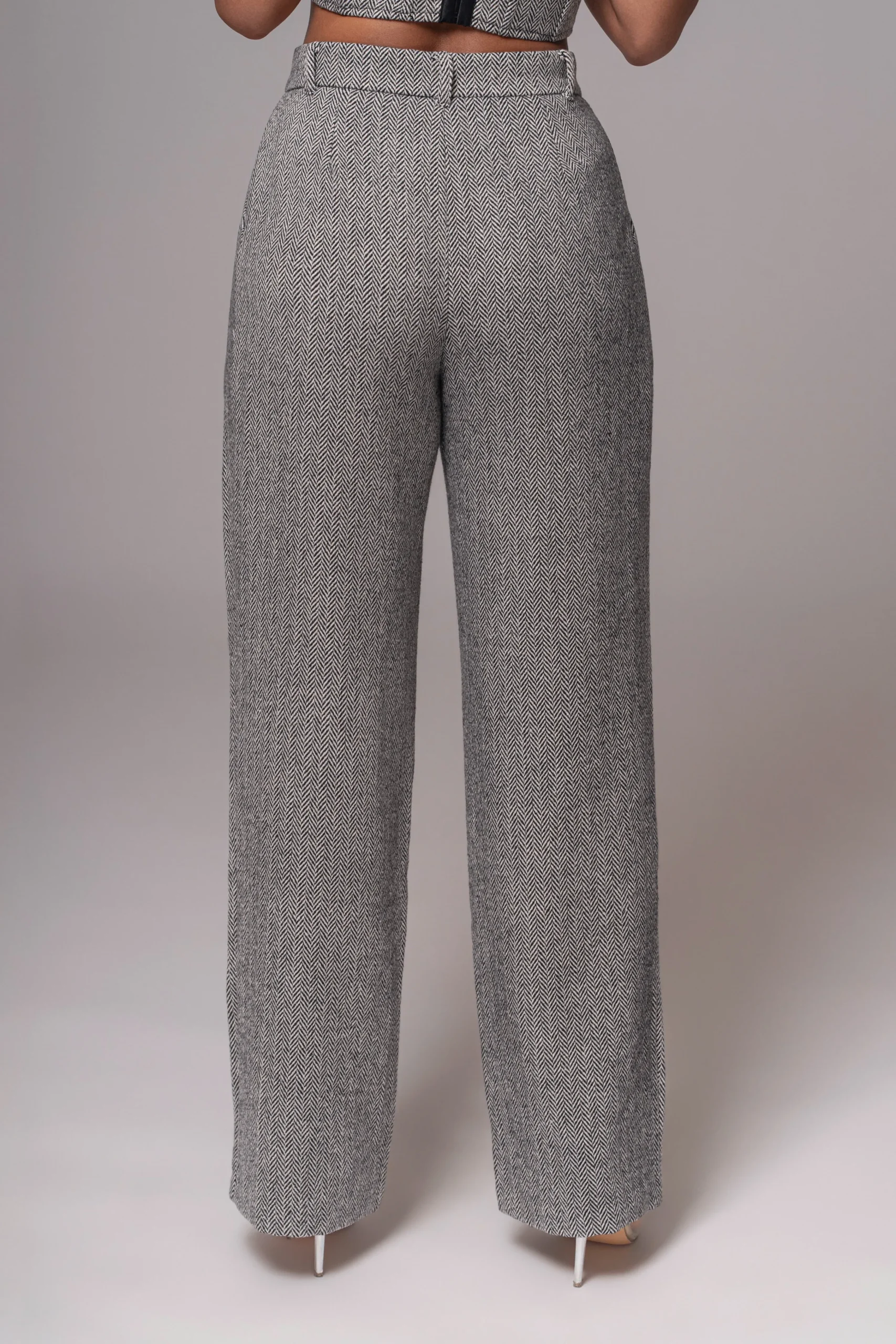 classic_herringbone_trous_10.webp JLUXLABEL Classic Herringbone Trousers