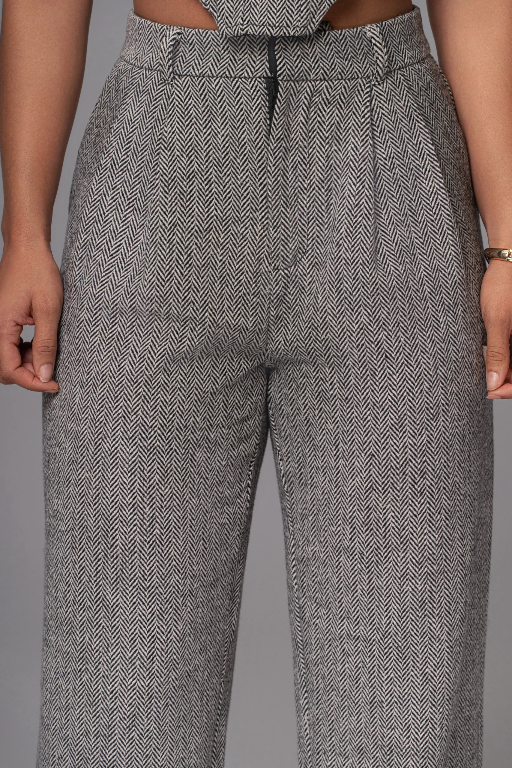 classic_herringbone_trous_4.webp JLUXLABEL Classic Herringbone Trousers