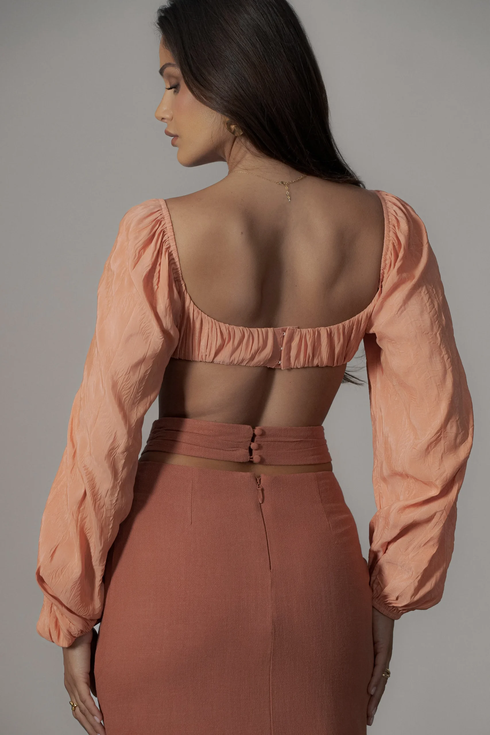 coral_carey_long_sleeve_t_10.webp JLUXLABEL Coral Carey Long Sleeve Top