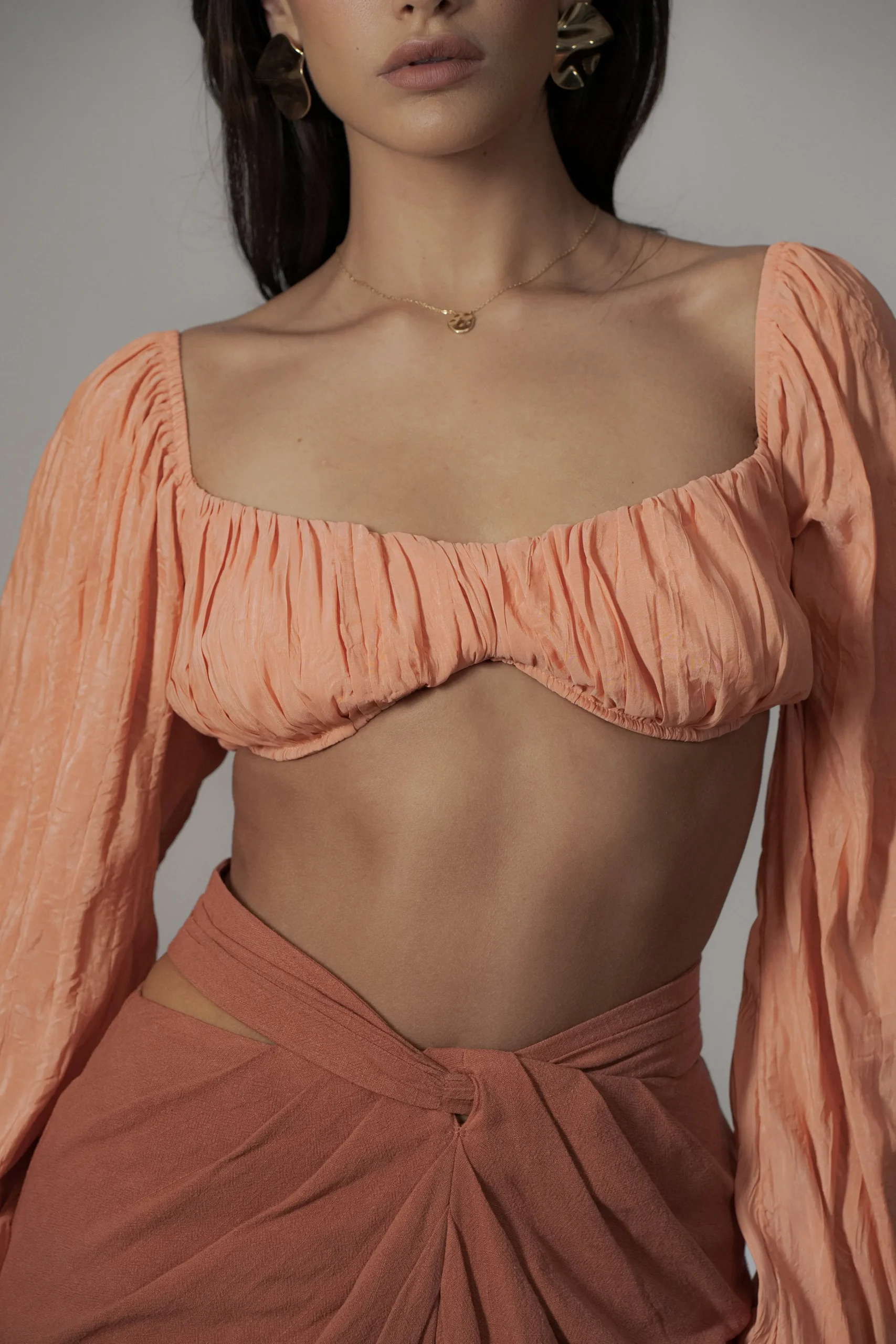 coral_carey_long_sleeve_t_11.webp JLUXLABEL Coral Carey Long Sleeve Top