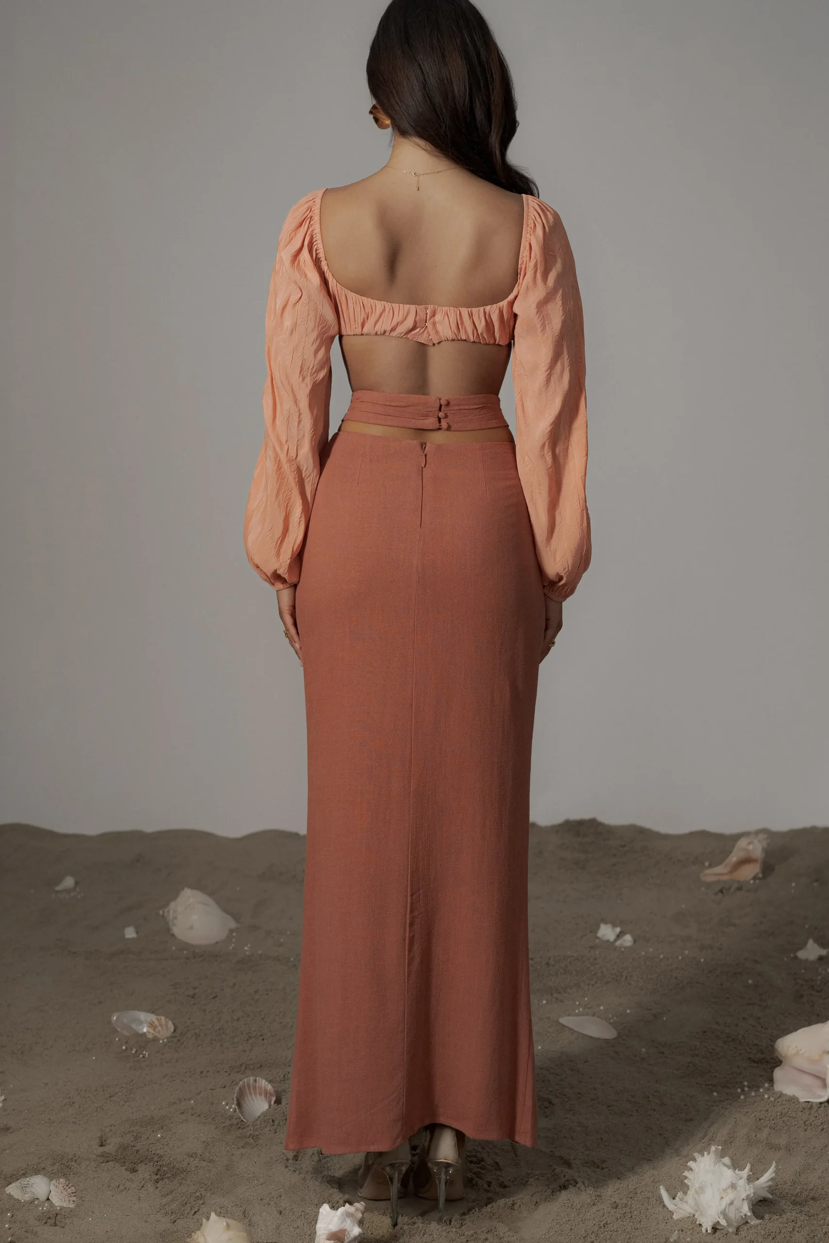 coral_carey_long_sleeve_t_12.webp JLUXLABEL Coral Carey Long Sleeve Top