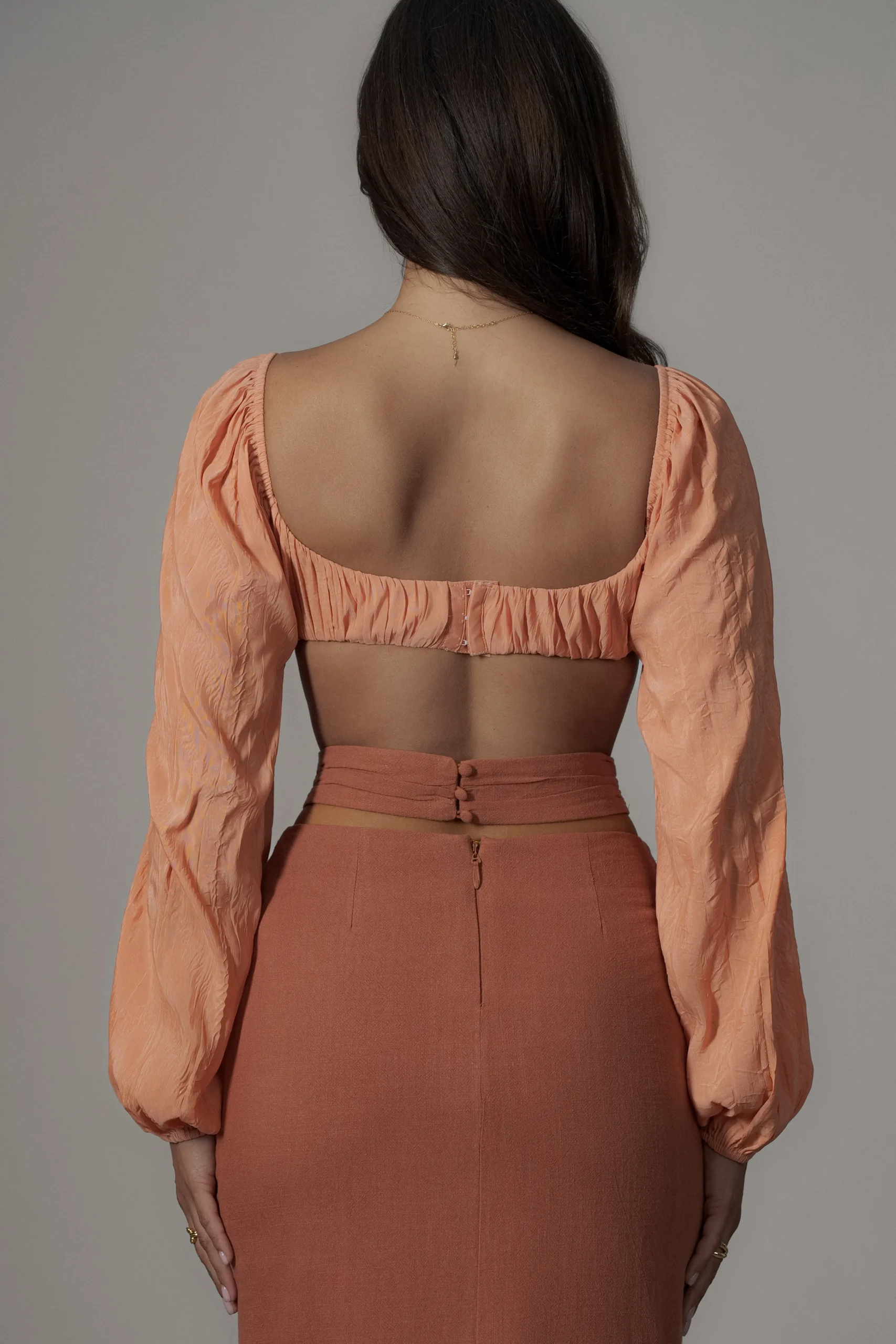 coral_carey_long_sleeve_t_13.webp JLUXLABEL Coral Carey Long Sleeve Top