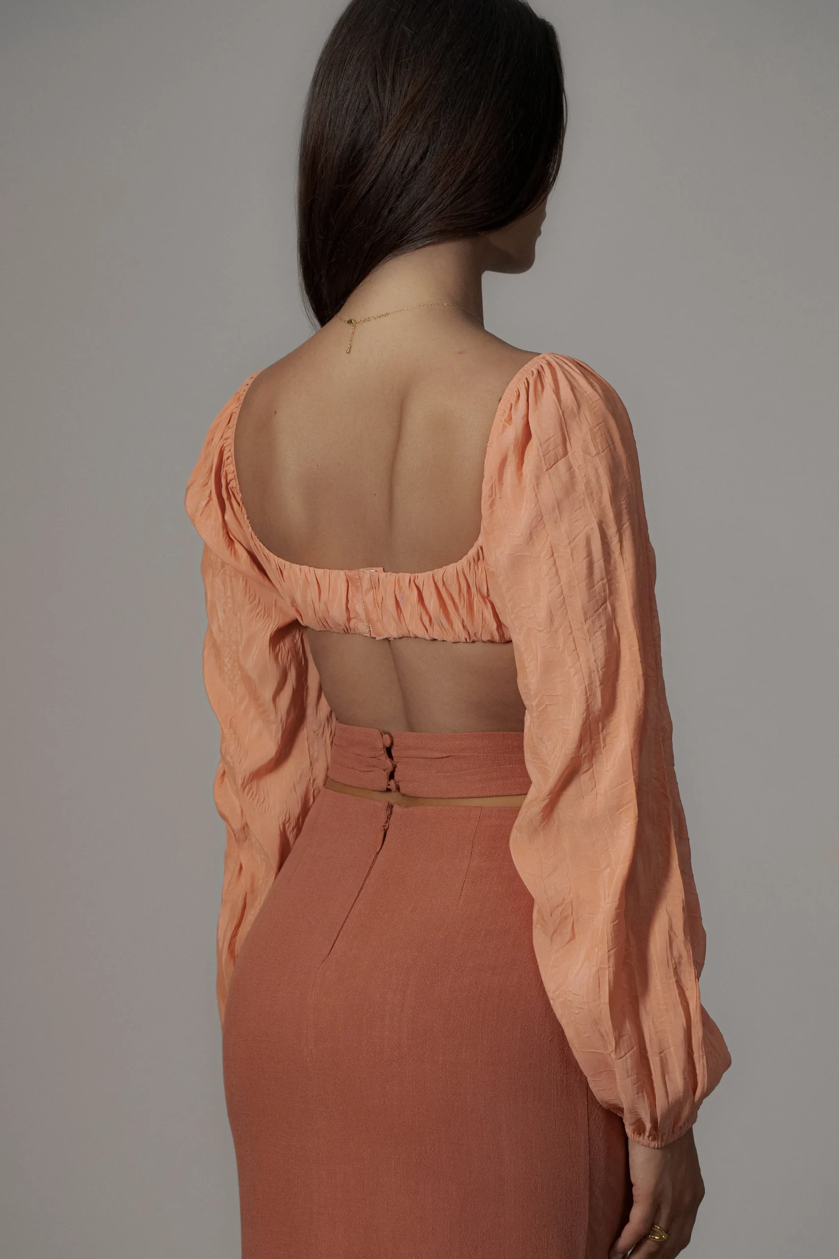 coral_carey_long_sleeve_t_4.webp JLUXLABEL Coral Carey Long Sleeve Top