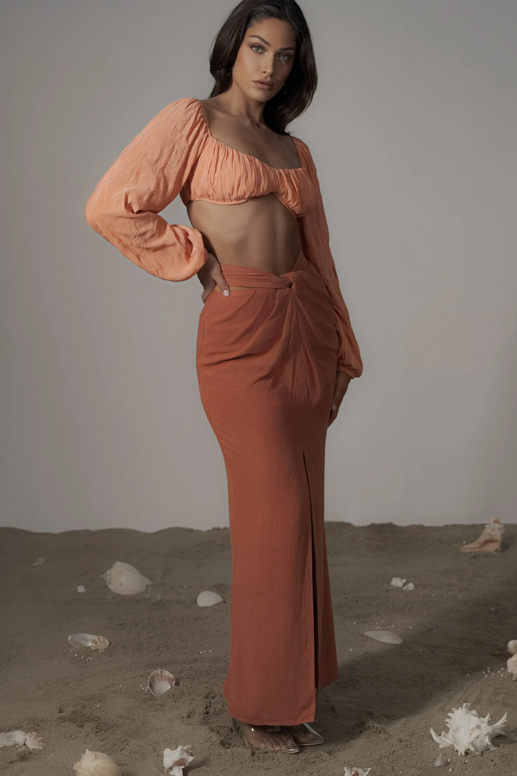 coral_carey_long_sleeve_t_6.webp JLUXLABEL Coral Carey Long Sleeve Top