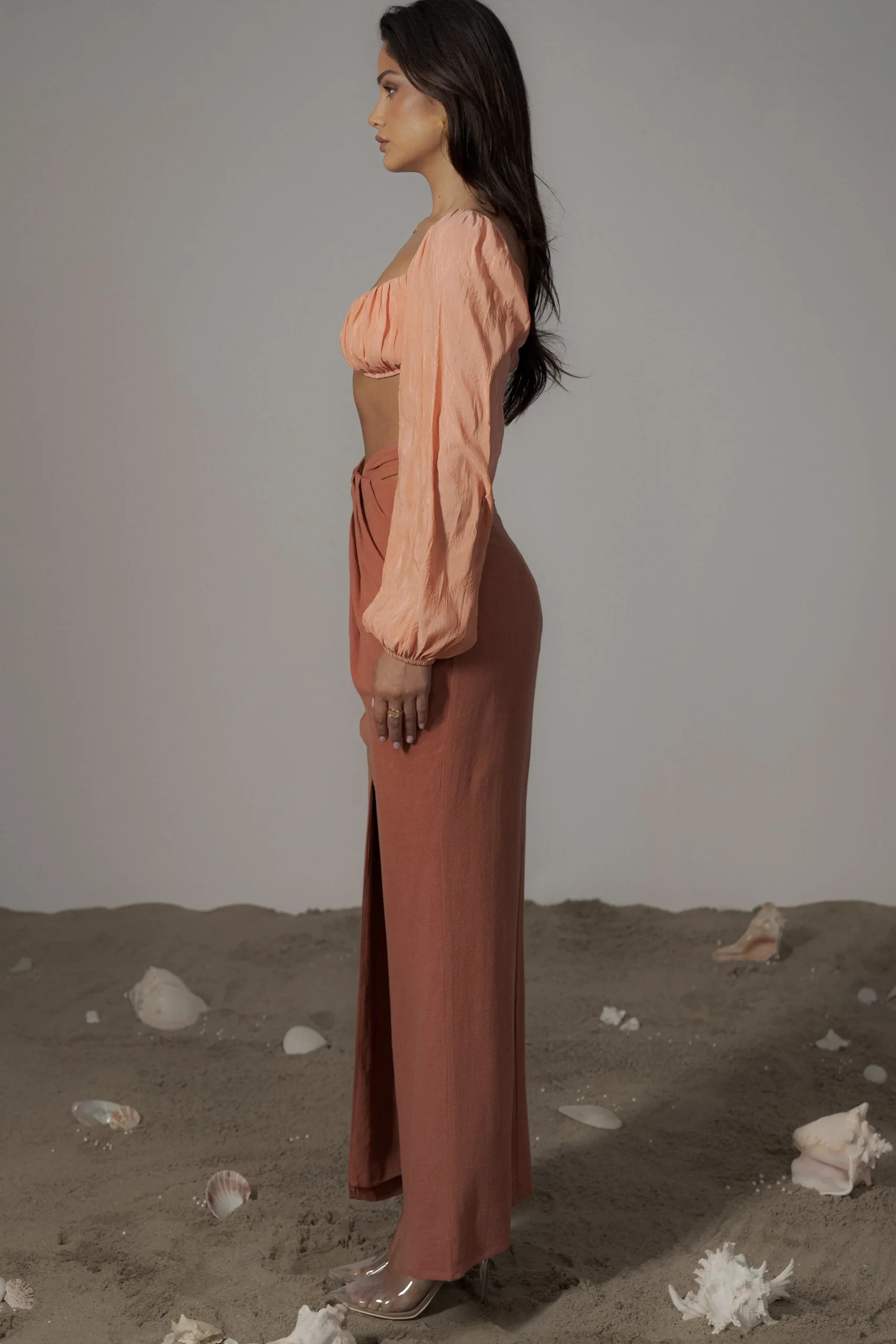 coral_carey_long_sleeve_t_7.webp JLUXLABEL Coral Carey Long Sleeve Top