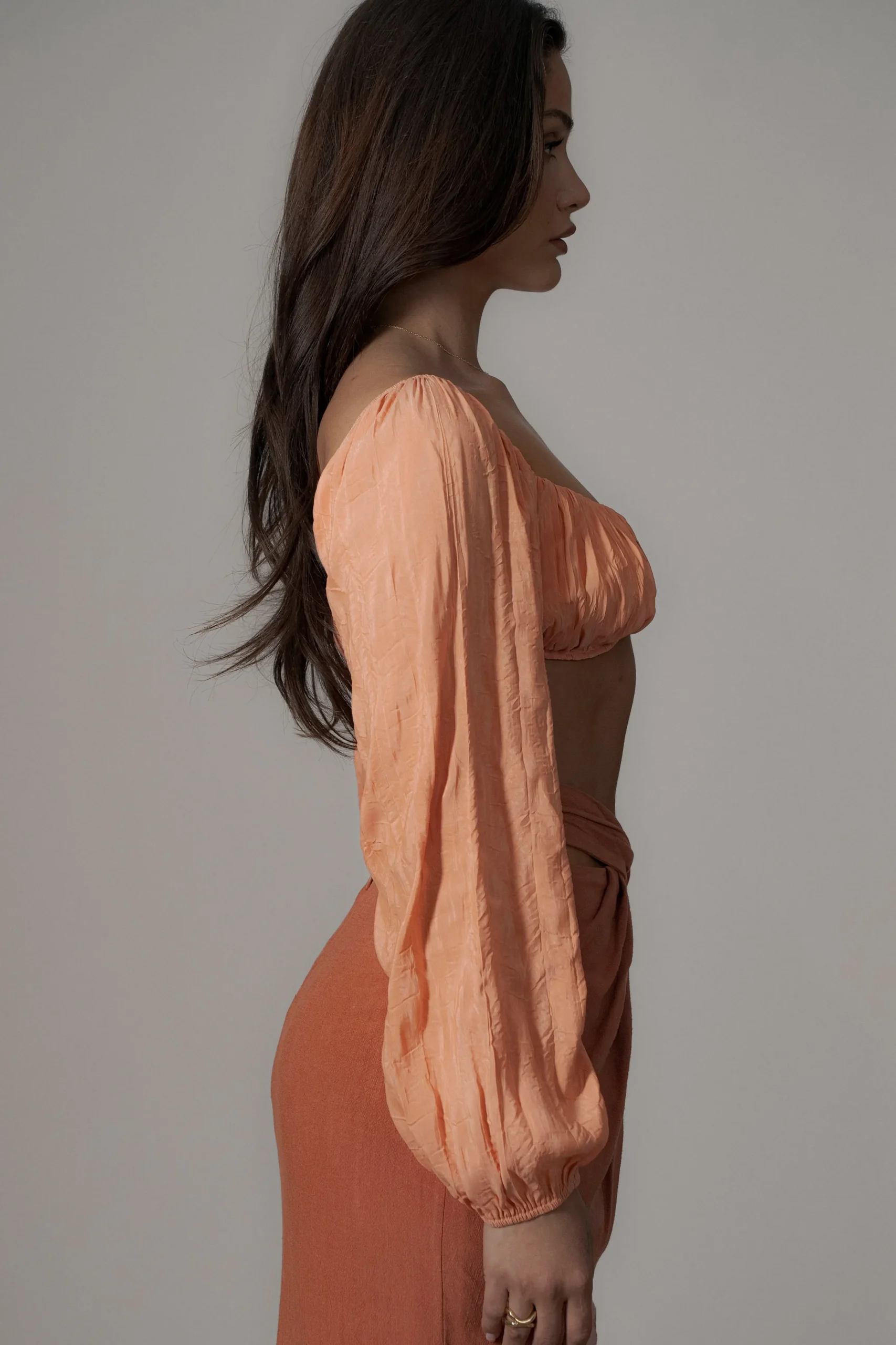 coral_carey_long_sleeve_t_8.webp JLUXLABEL Coral Carey Long Sleeve Top