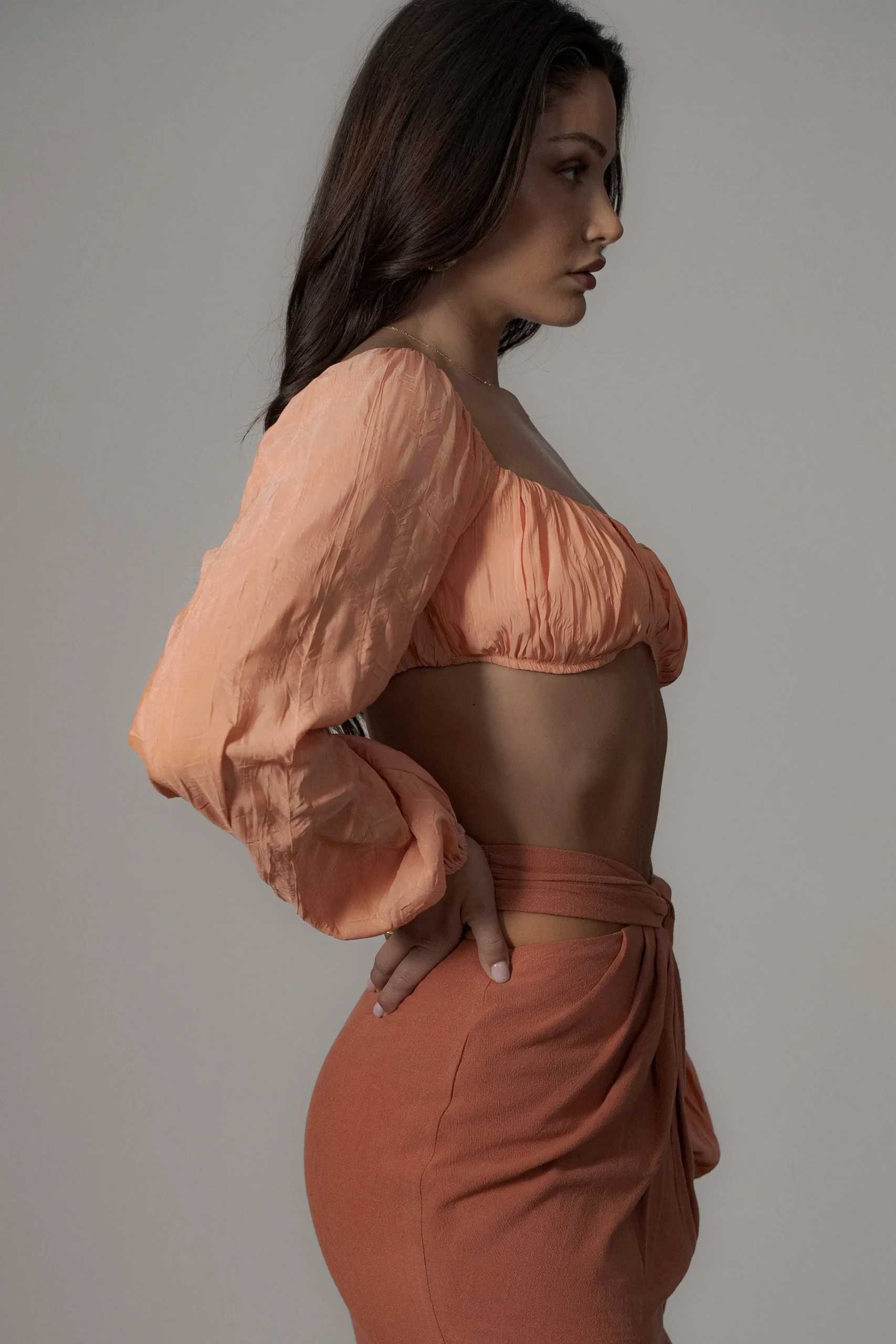 coral_carey_long_sleeve_t_9.webp JLUXLABEL Coral Carey Long Sleeve Top