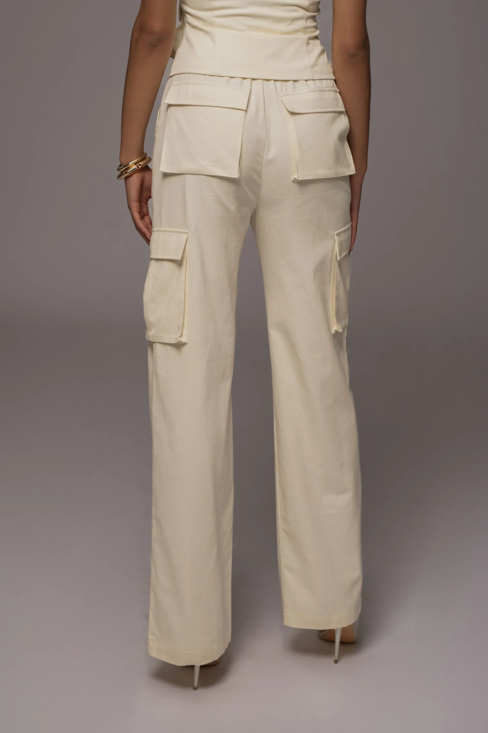 cream_aeris_pant_set_14.webp JLUXLABEL Cream Aeris Pant Set