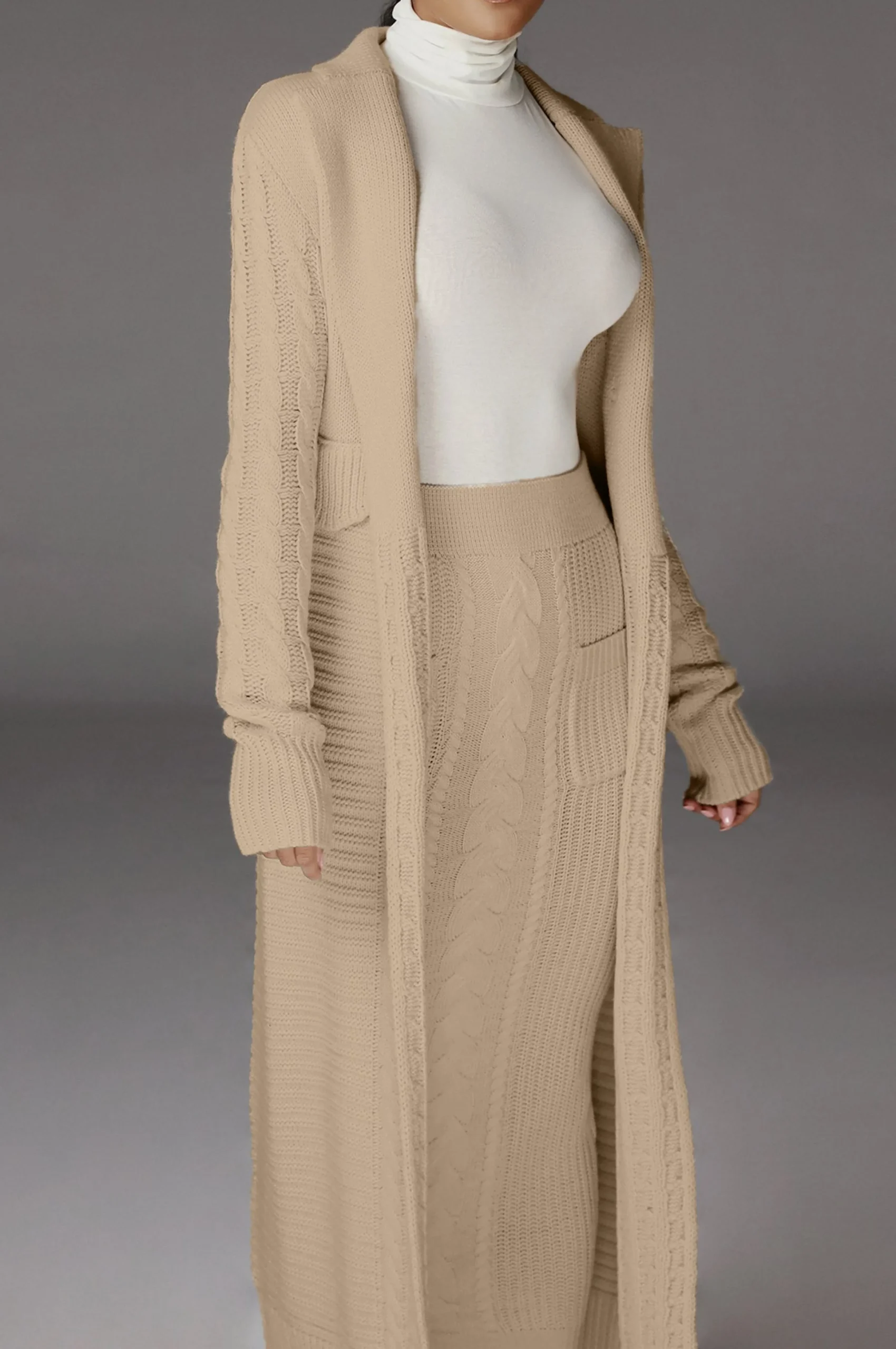 cream_evana_cable_knit_ca_2.webp JLUXLABEL Cream Evana Cable Knit Cardigan