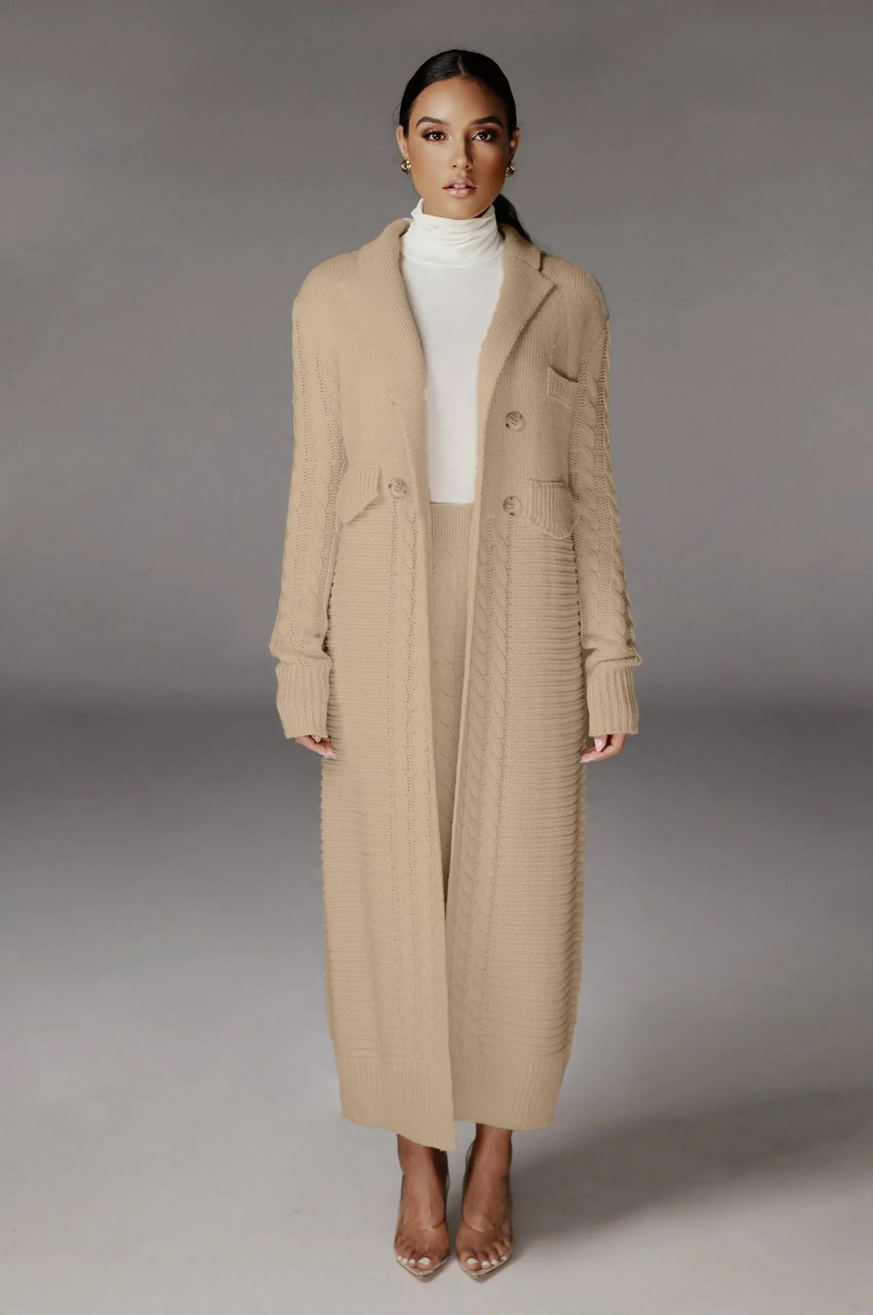 cream_evana_cable_knit_ca_3.webp JLUXLABEL Cream Evana Cable Knit Cardigan