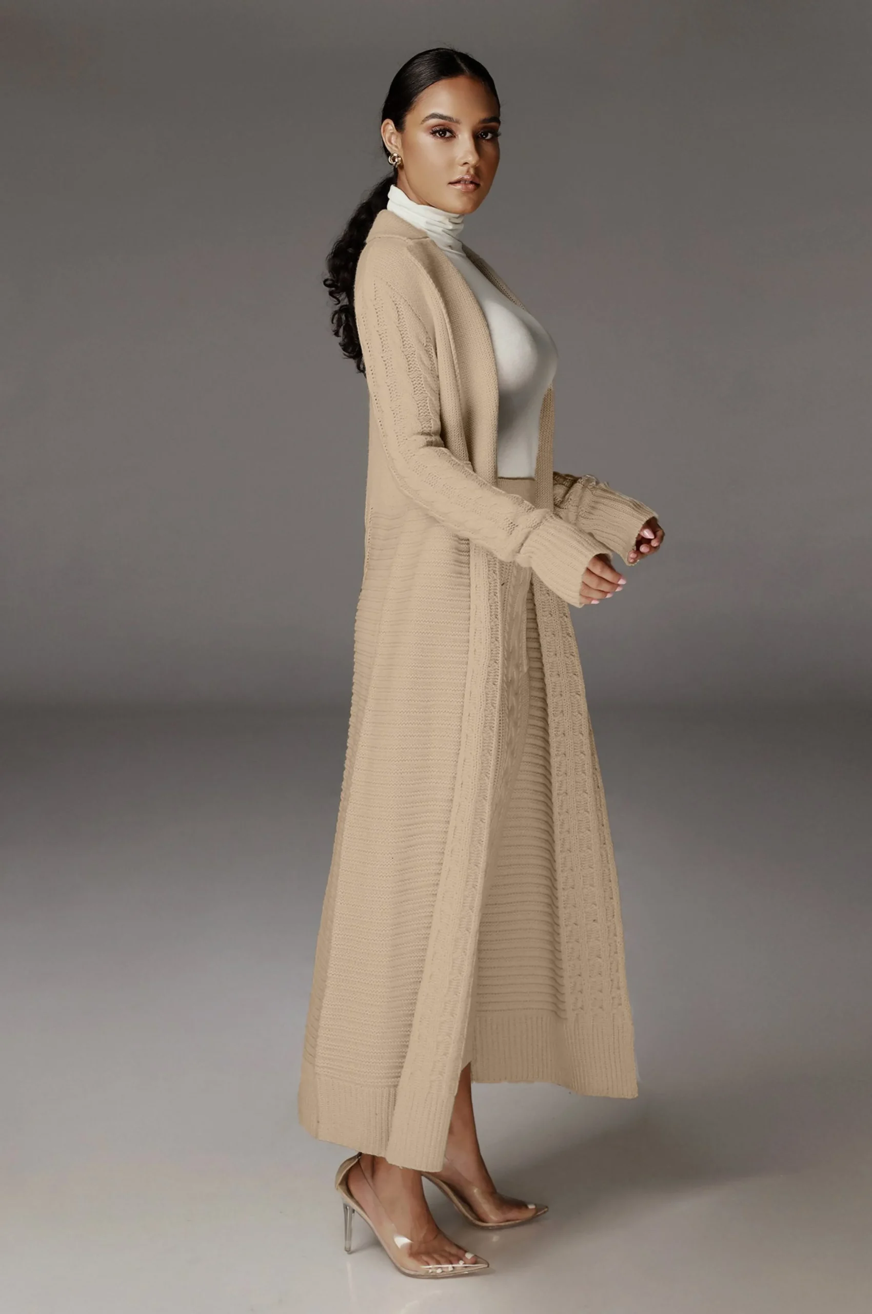 cream_evana_cable_knit_ca_4.webp JLUXLABEL Cream Evana Cable Knit Cardigan