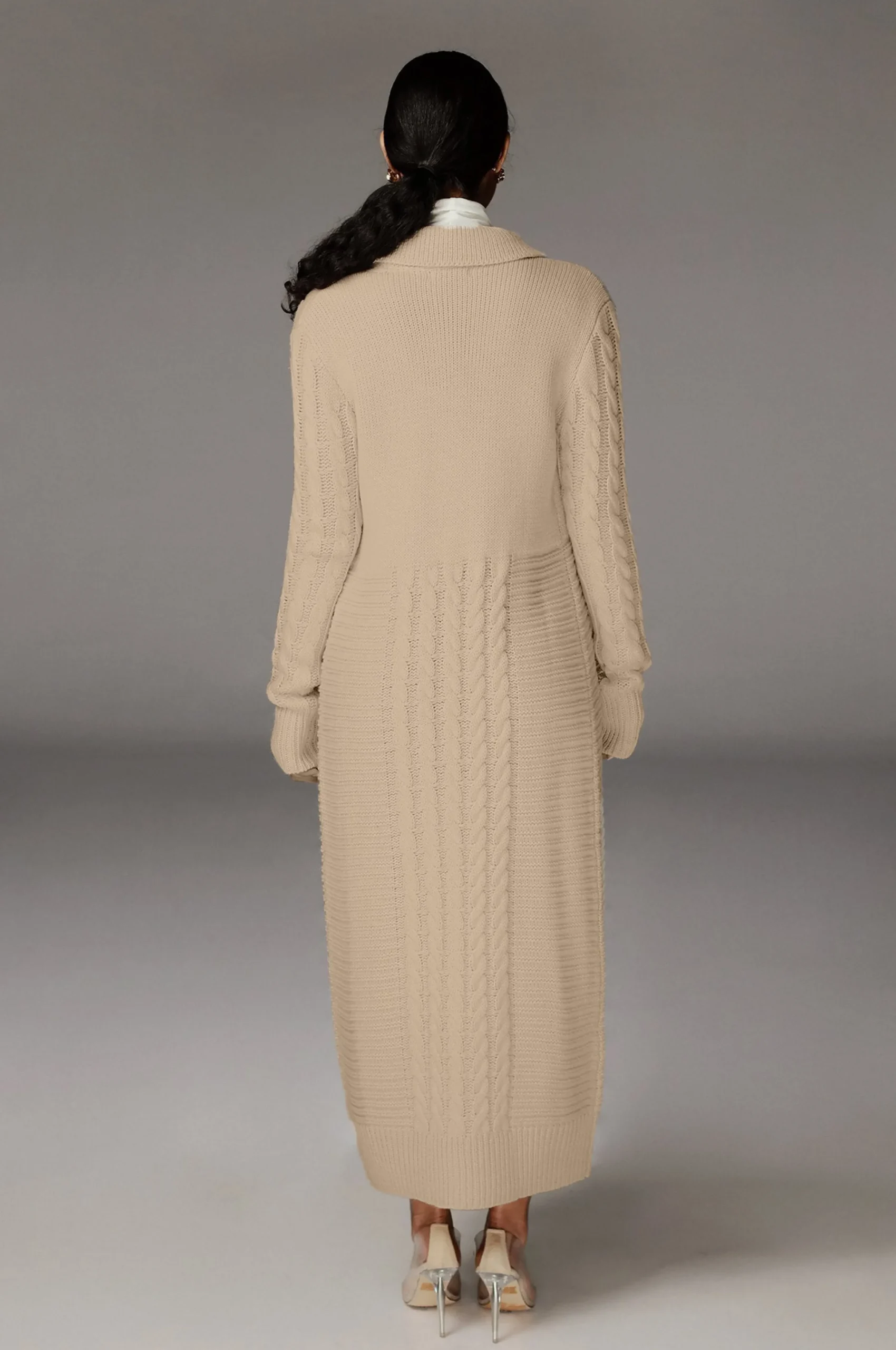 cream_evana_cable_knit_ca_5.webp JLUXLABEL Cream Evana Cable Knit Cardigan